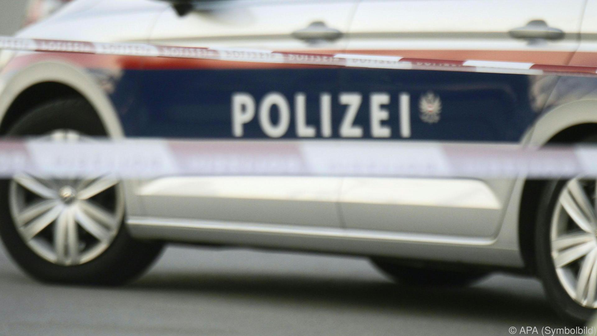 V gozdu v Zgornji Štajerski našli okostje, policija prosi za pomoč pri identifikaciji