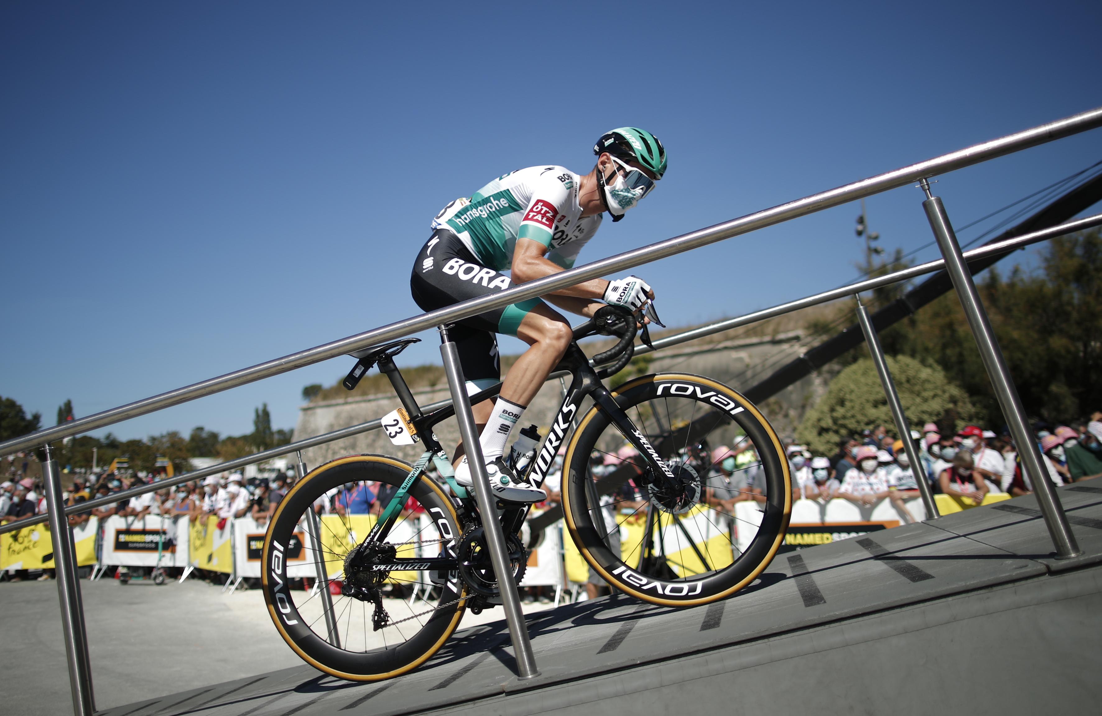Tour de France Tour de France