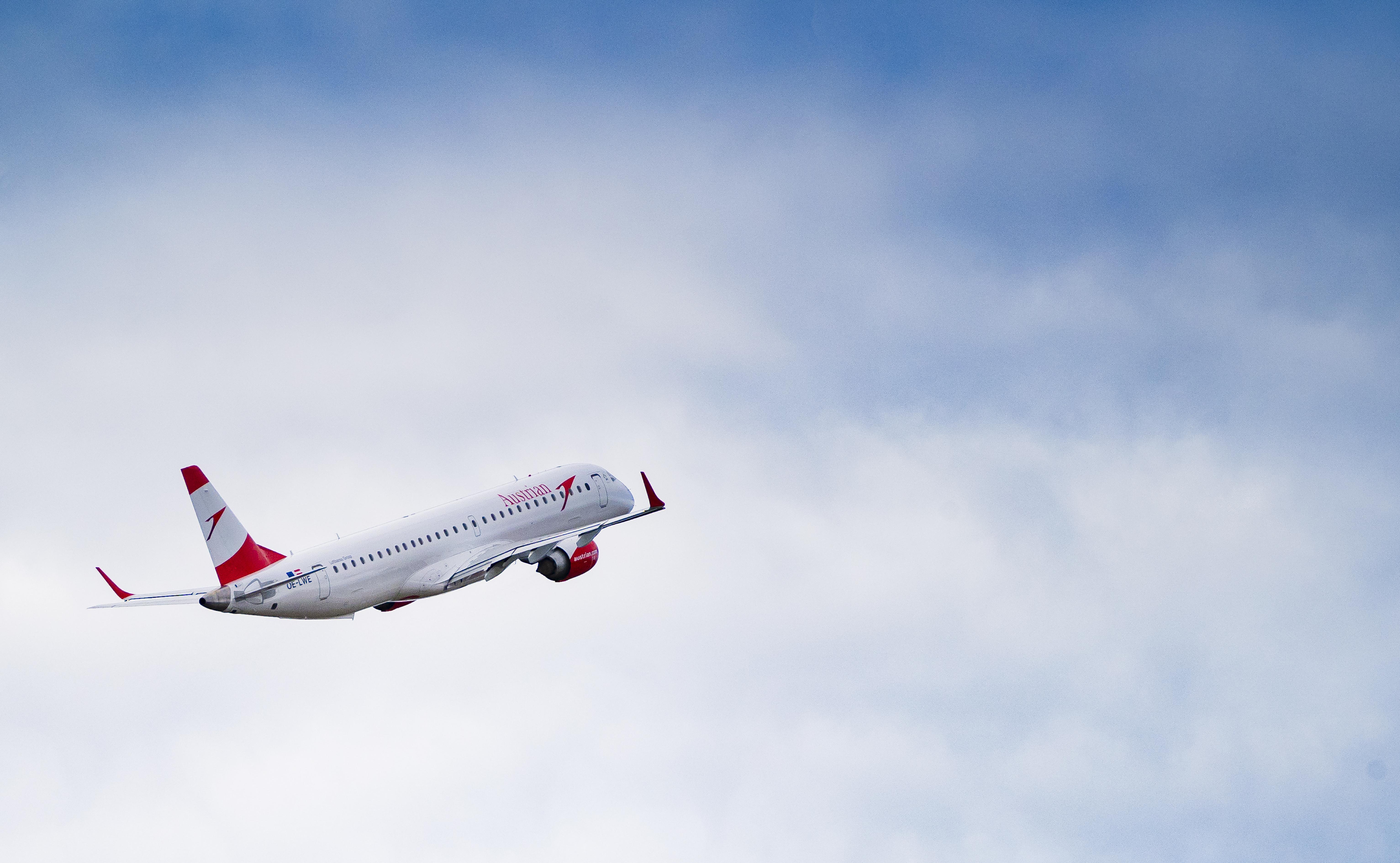 Flughafen Wien Schwechat Flughafen Wien Schwechat