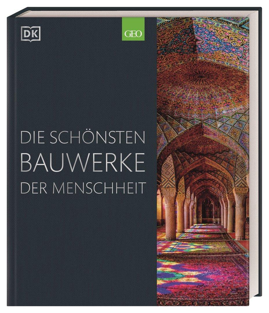 Berühmte Gebäude