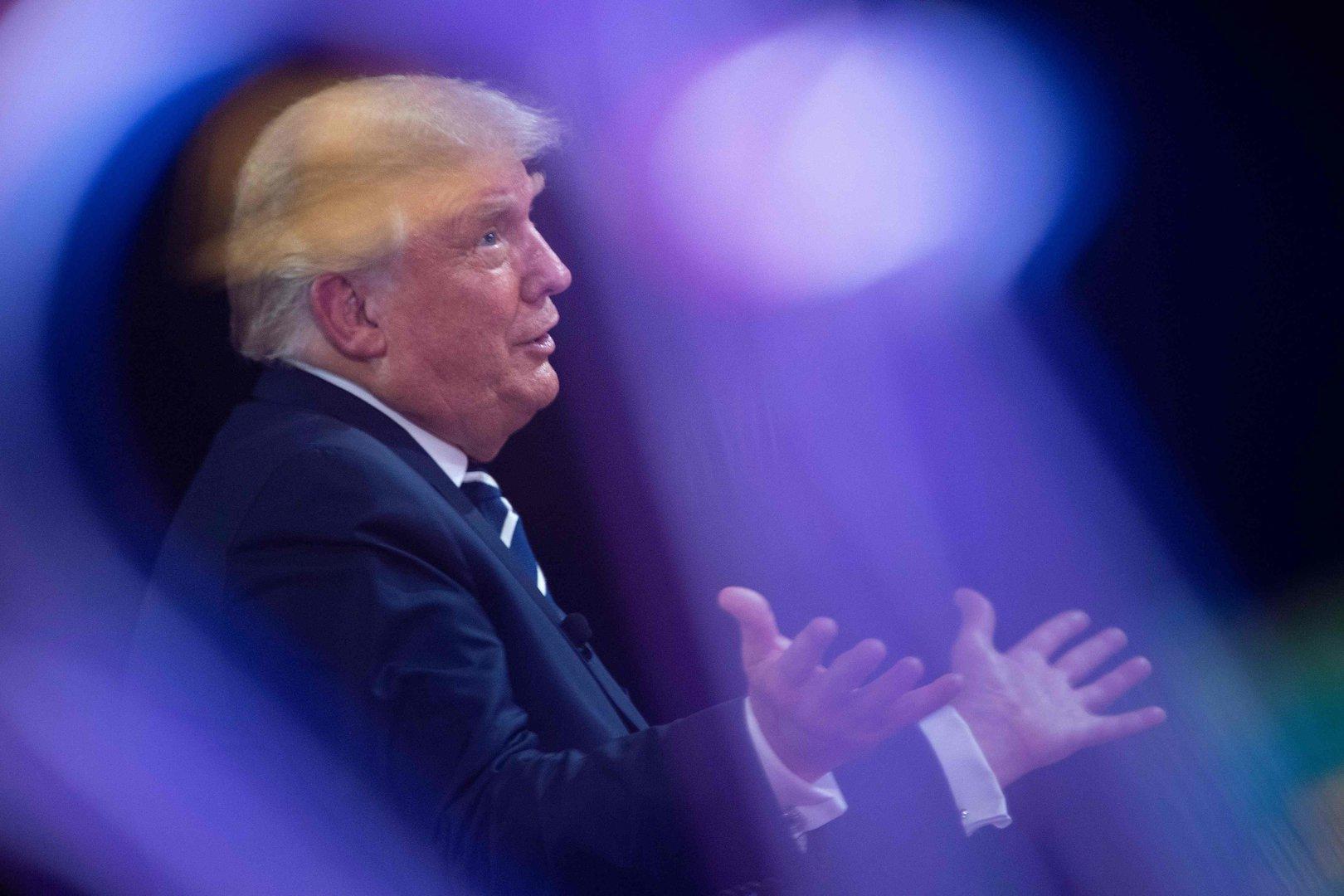 US-VOTE-TRUMP-TOWNHALL