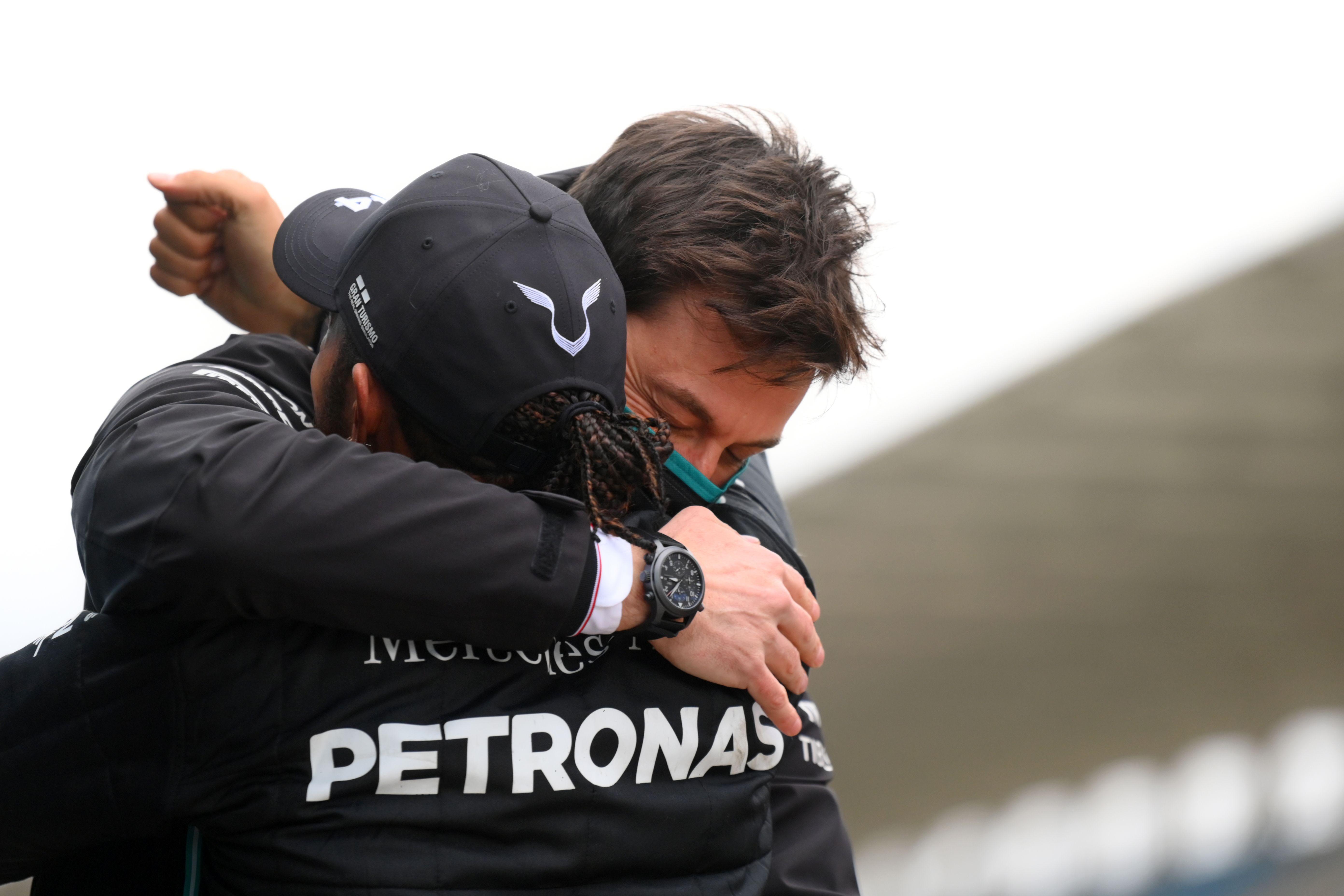 AUTO-PRIX-F1-TUR-RACE AUTO-PRIX-F1-TUR-RACE