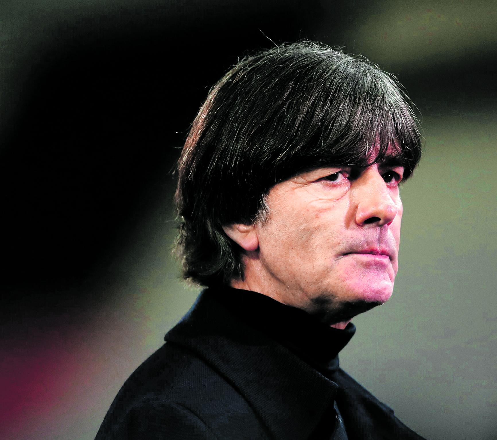 FBL-EUR-NATIONS-GER-UKR FBL-EUR-NATIONS-GER-UKR