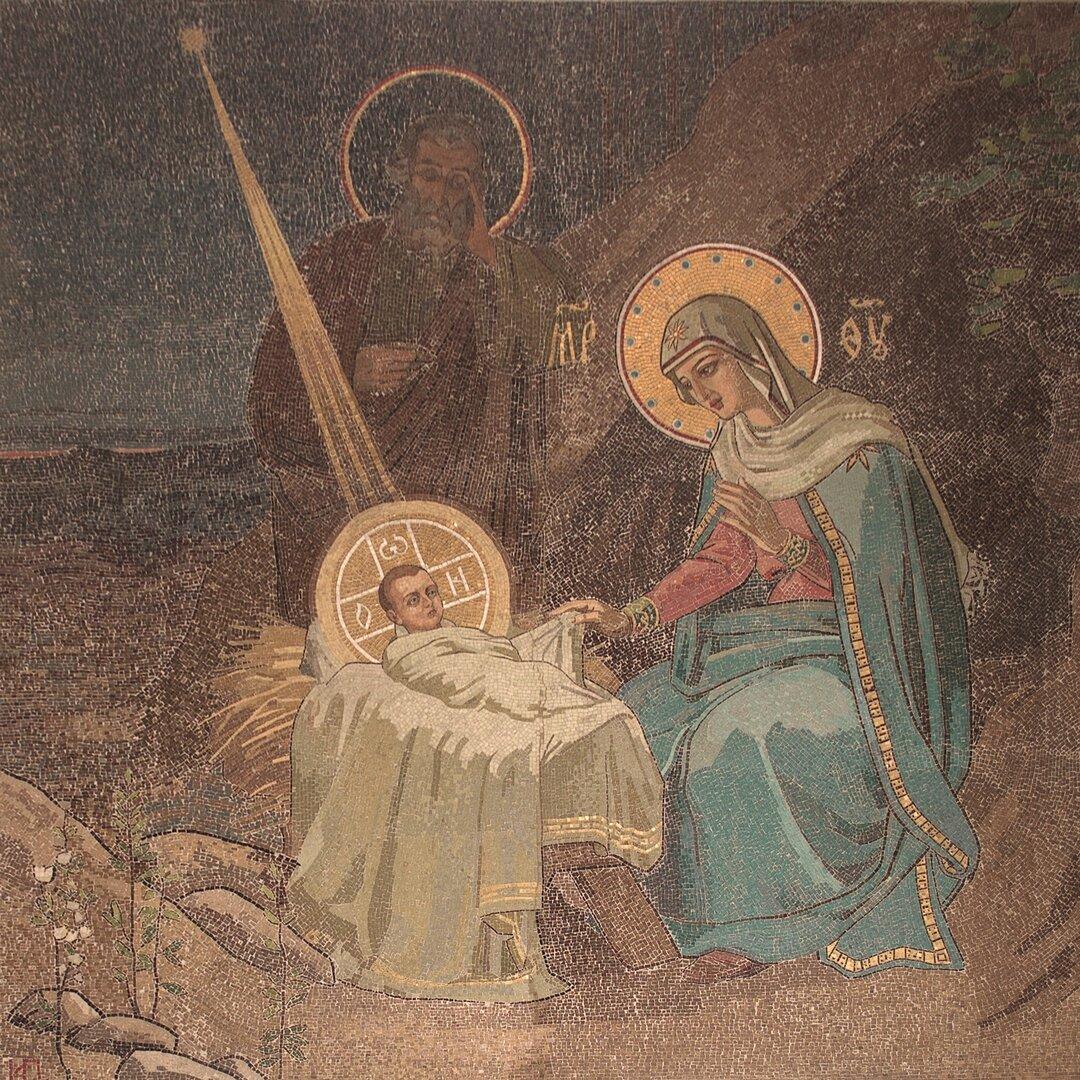 Sanija Ameti obtožena zaradi streljanja na versko podobo