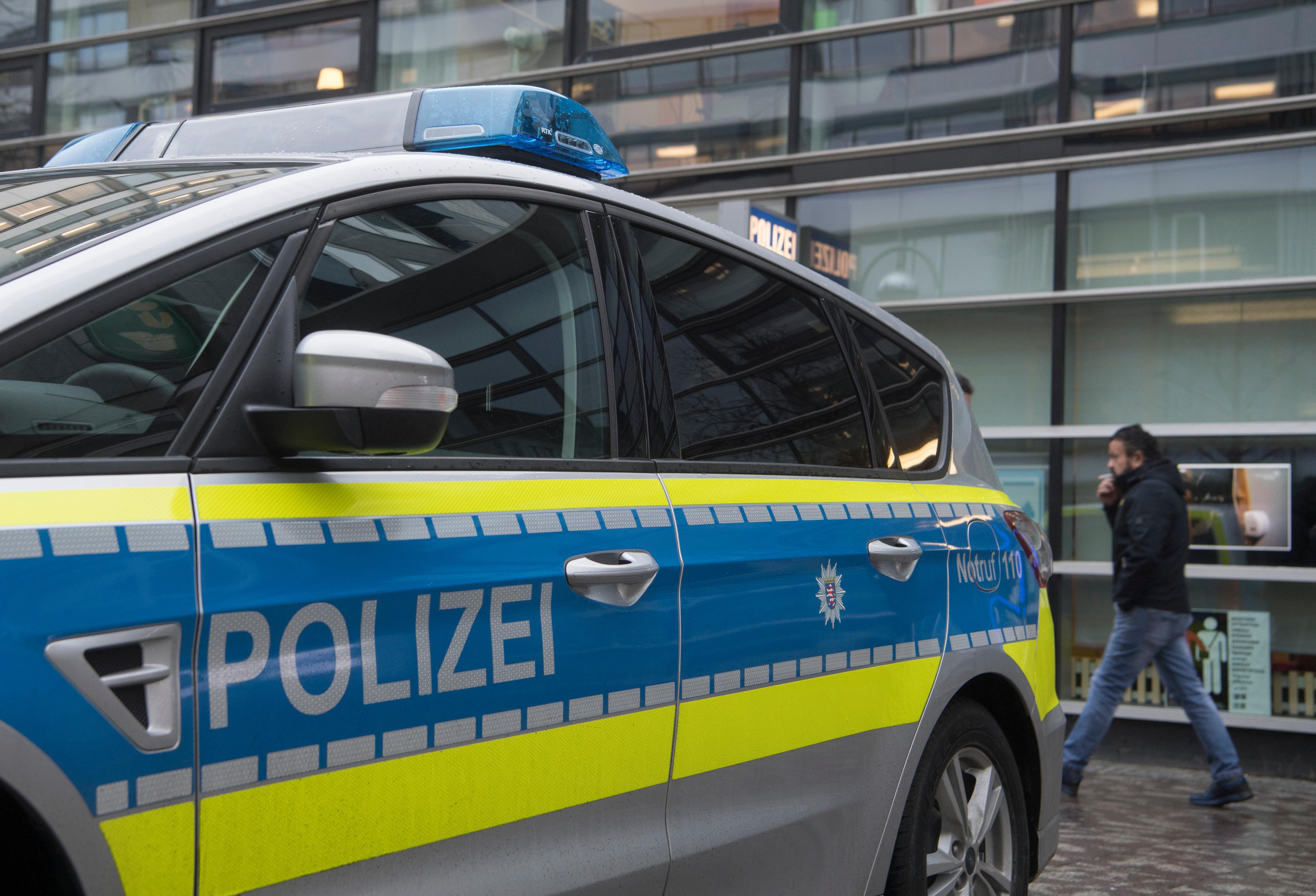 Totes Baby in Regensburg gefunden: Mutmaßliche Mutter in Haft
