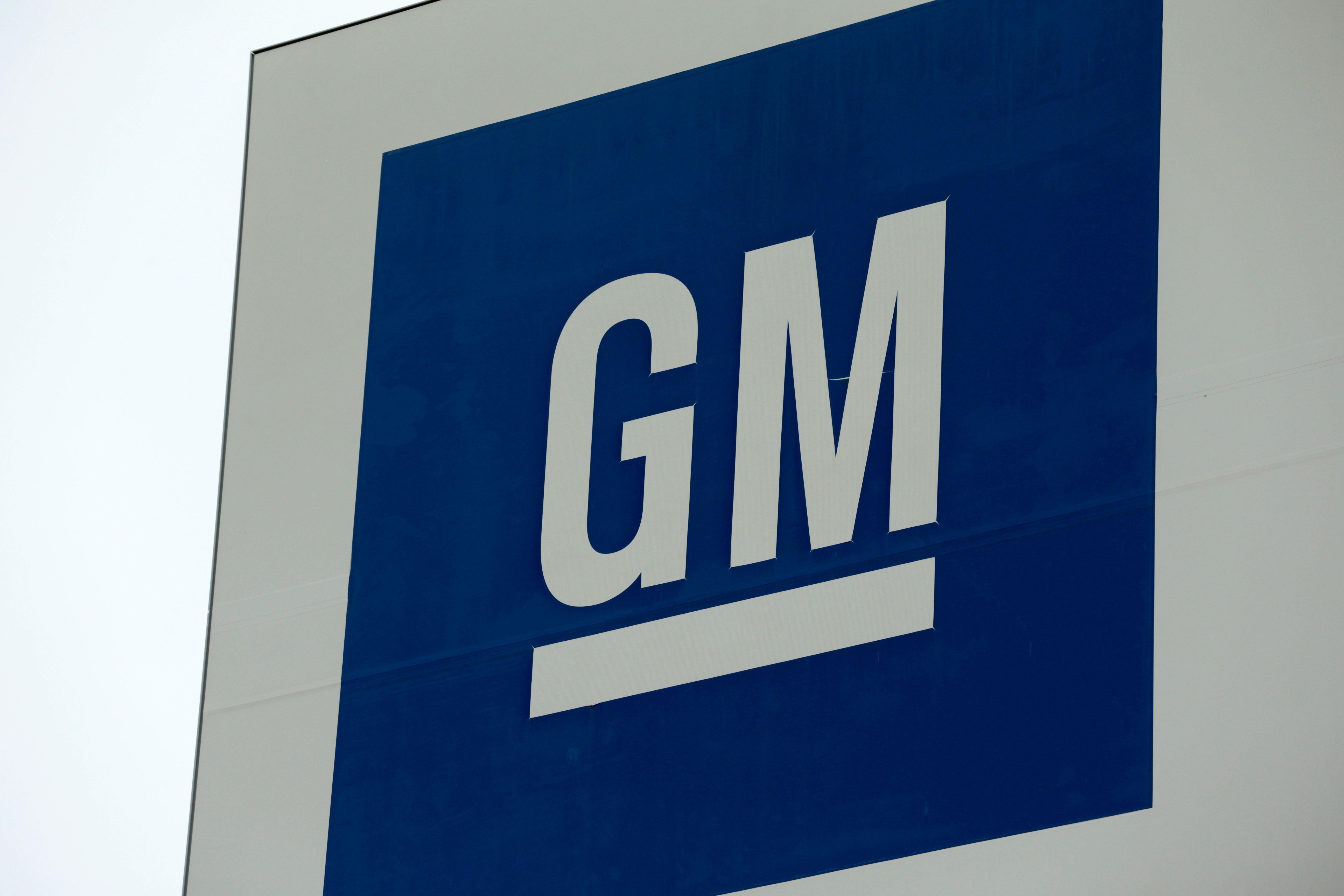 General Motors will ab 2035 nur noch abgasfreie Autos verkaufen
