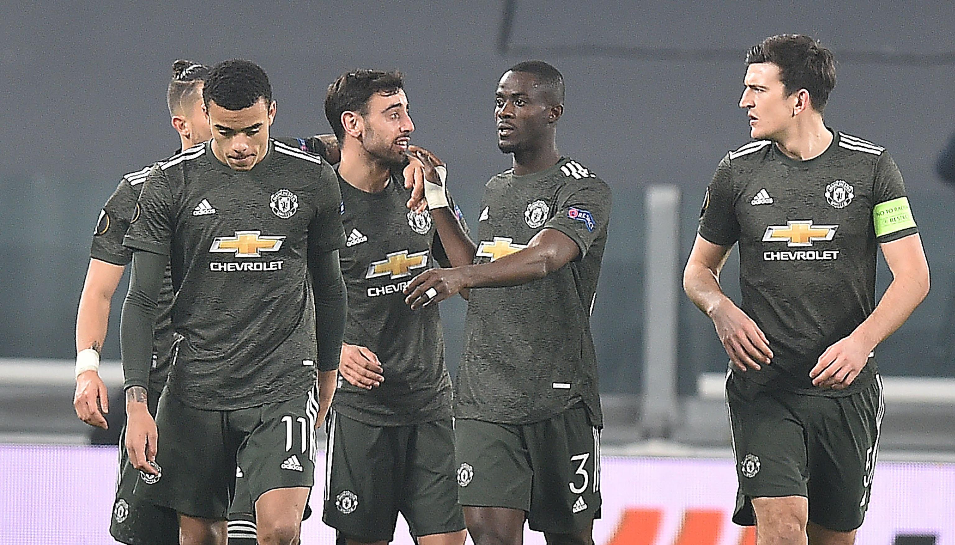 Manchester United FC vs Real Sociedad Manchester United FC vs Real Sociedad