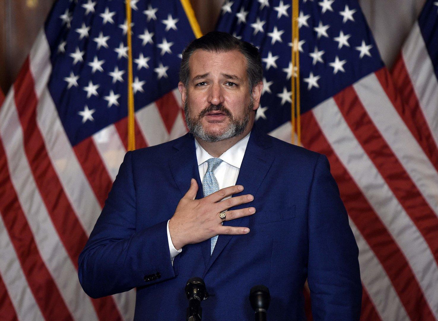 FILES-US-WEATHER-POLITICS-TEXAS