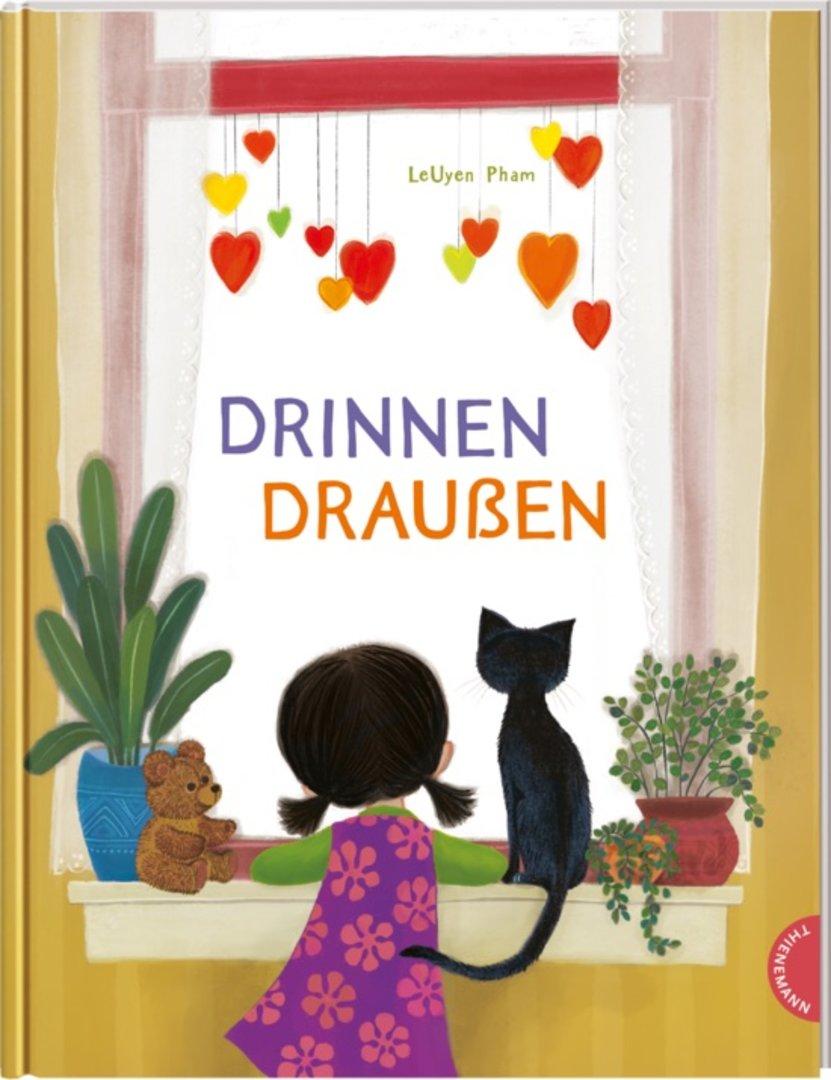 Kinderbuch