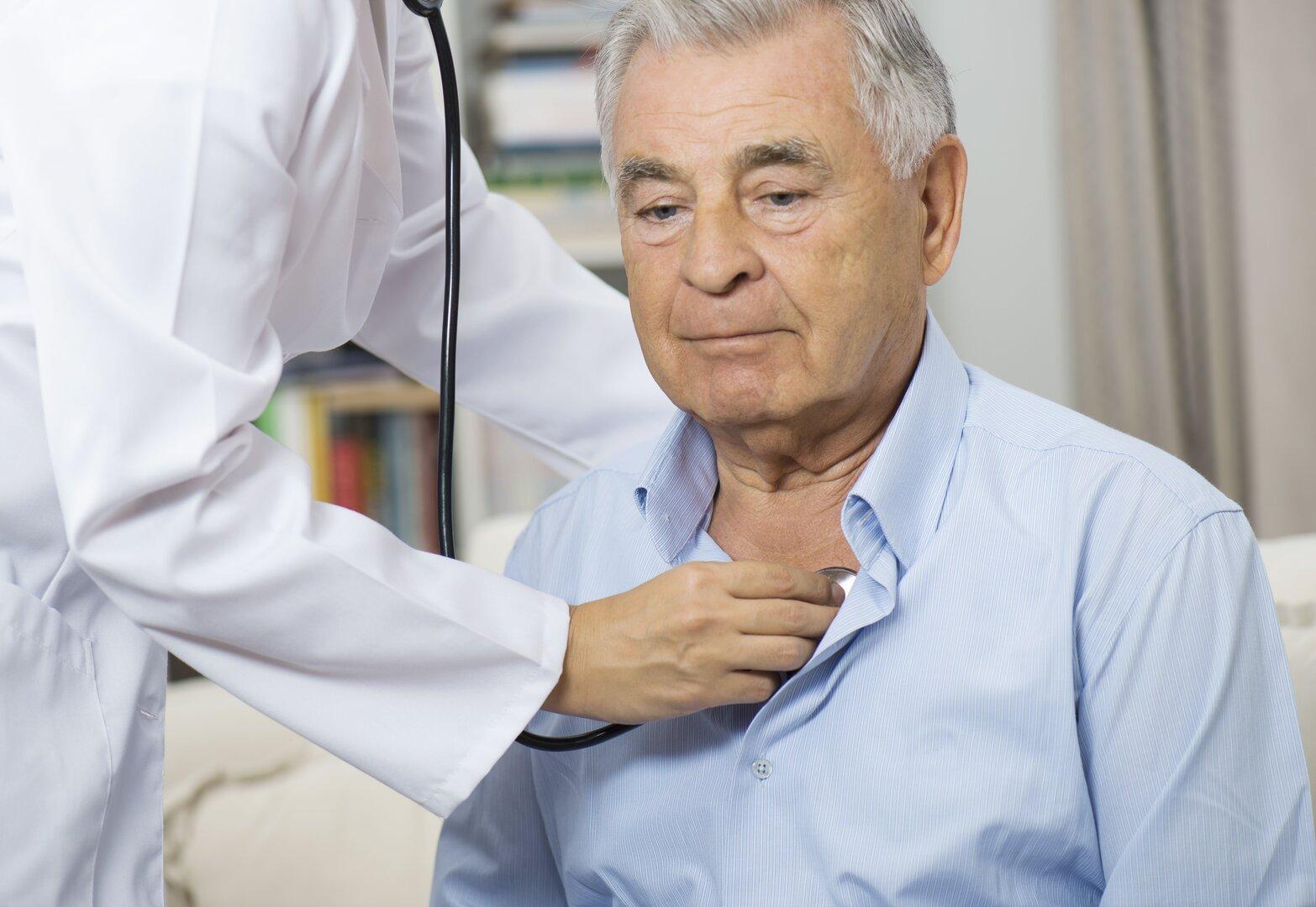 Graški raziskovalci odkrili povezavo med homocisteinom in otrdelostjo aorte