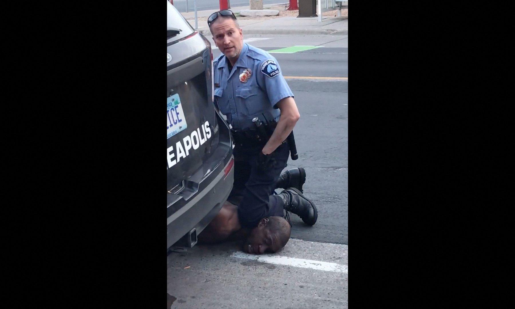 FILES-US-RACISM-POLICE-TRIAL