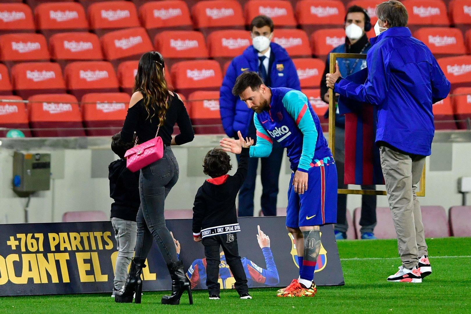 FBL-ESP-LIGA-BARCELONA-VALLADOLID