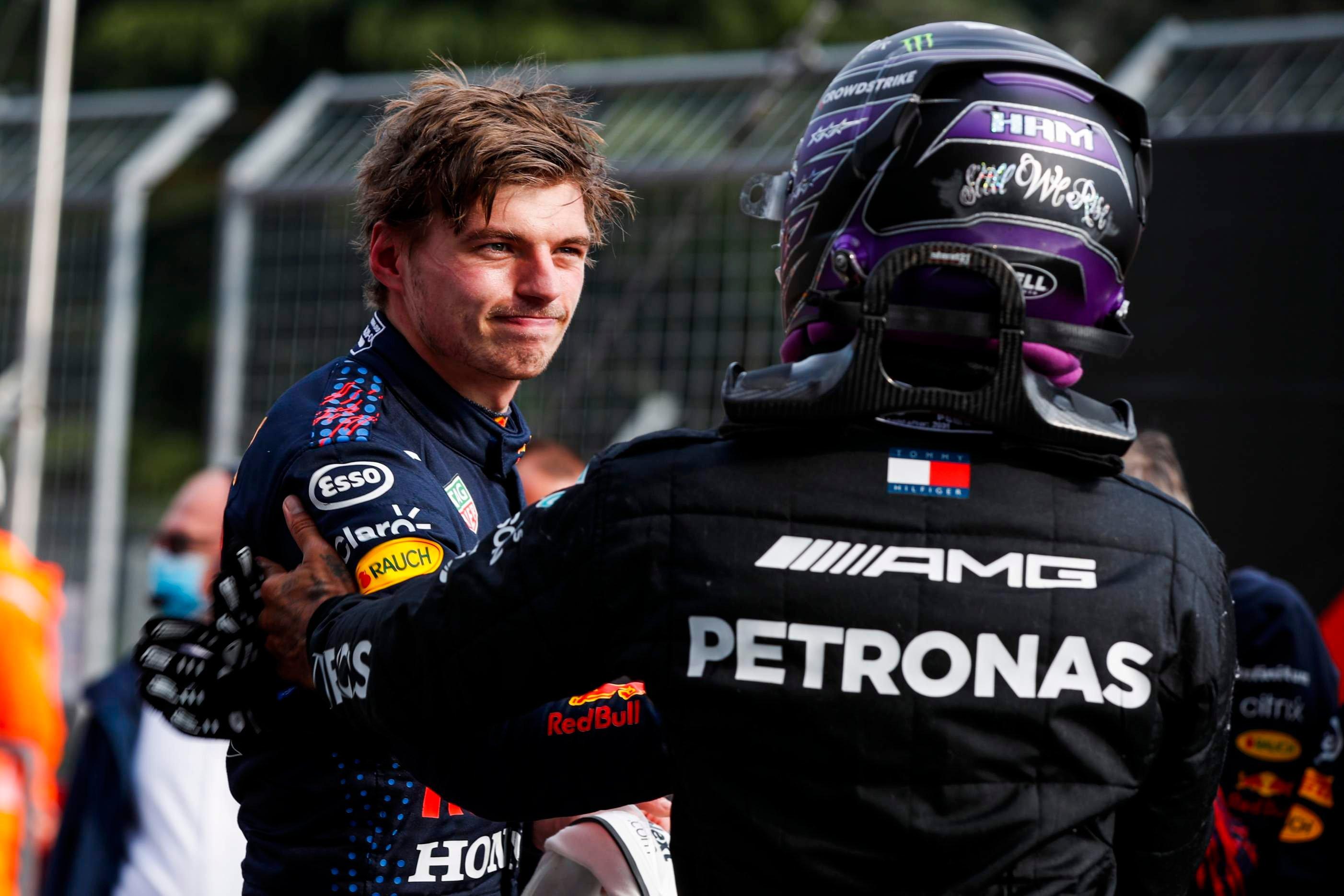 F1 Grand Prix of Emilia Romagna F1 Grand Prix of Emilia Romagna