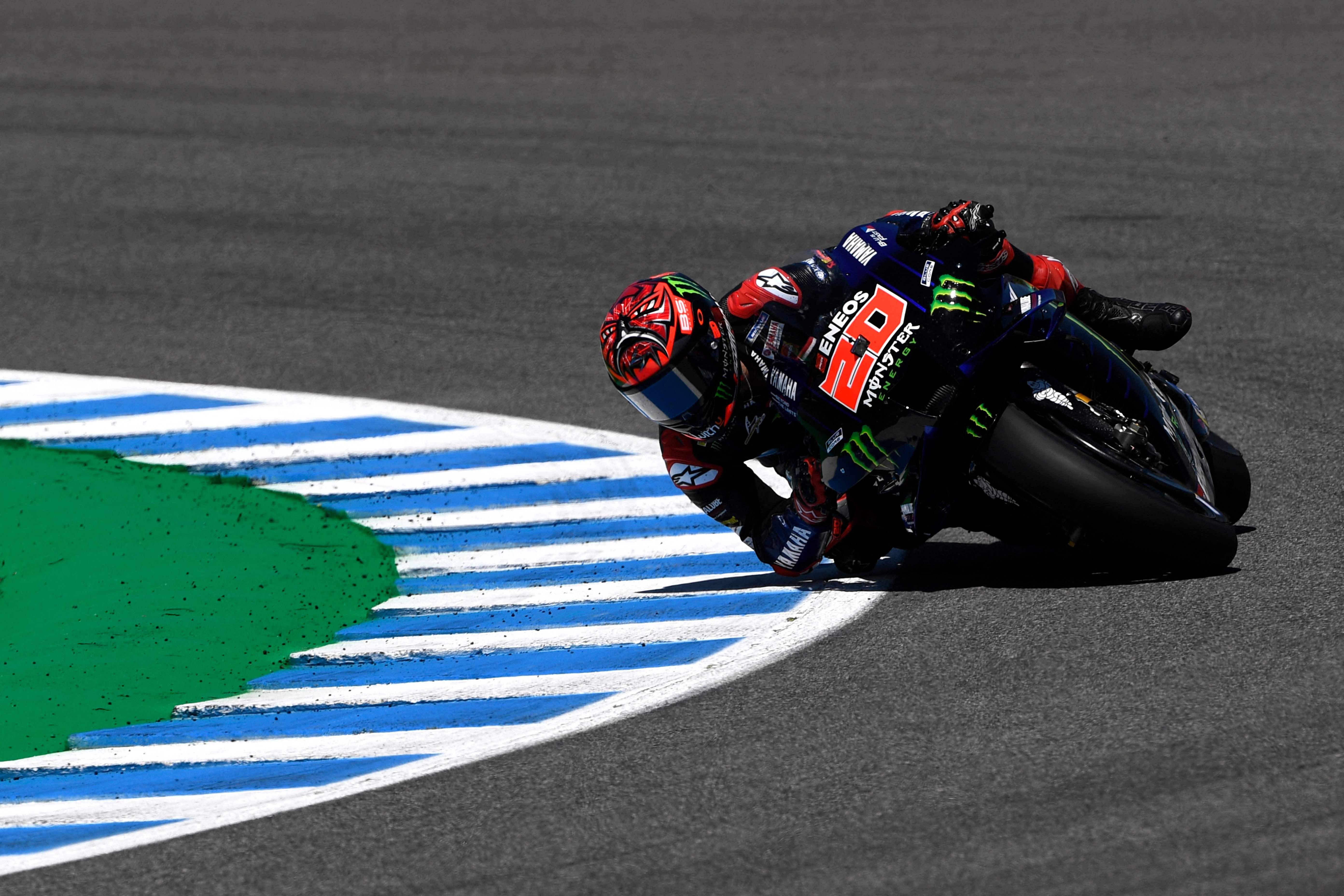 MOTO-PRIX-ESP MOTO-PRIX-ESP