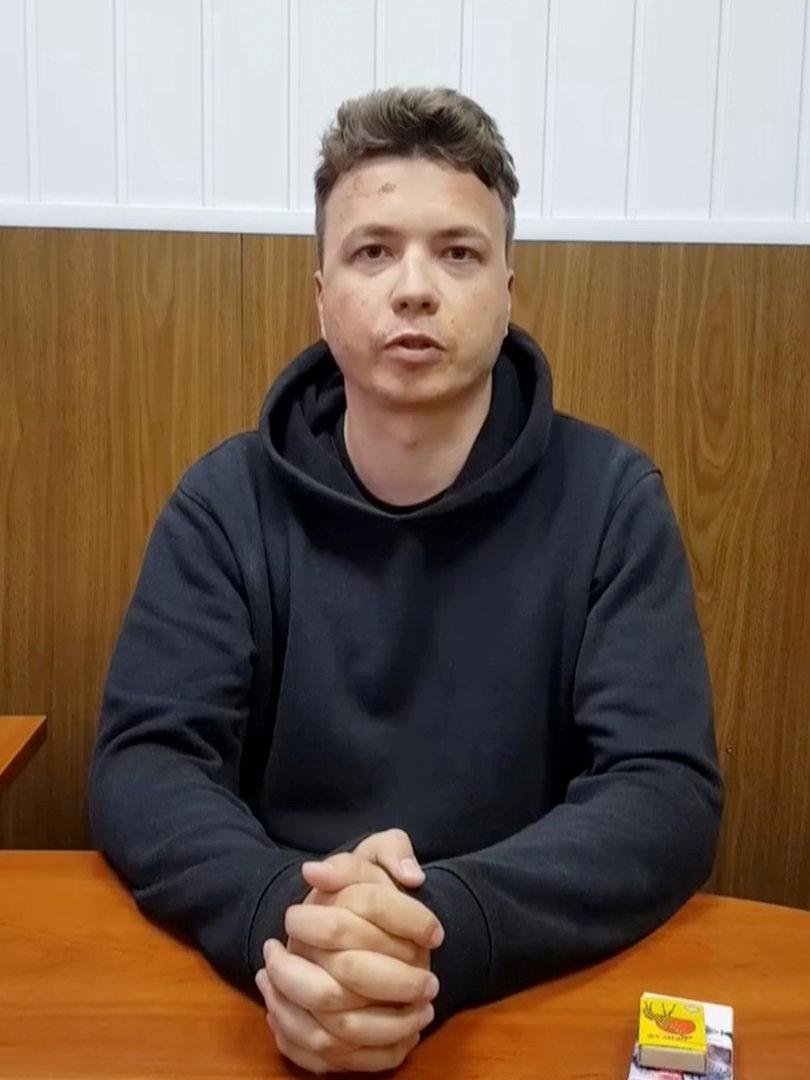 Brutal Von Freund Gebangt Brutal Von Freund Gebangt