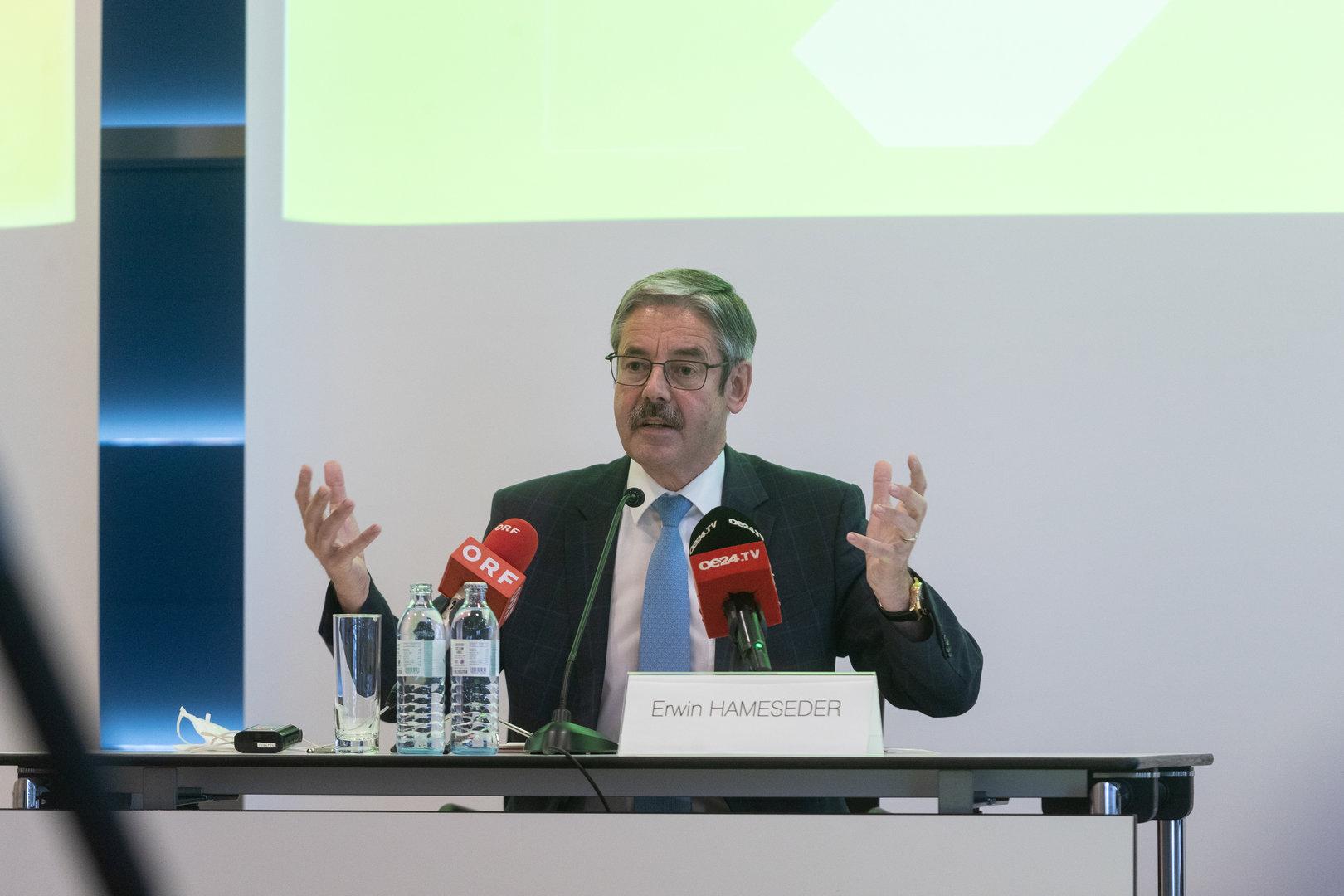 Raiffeisen Wertschöpfungsbericht 2020