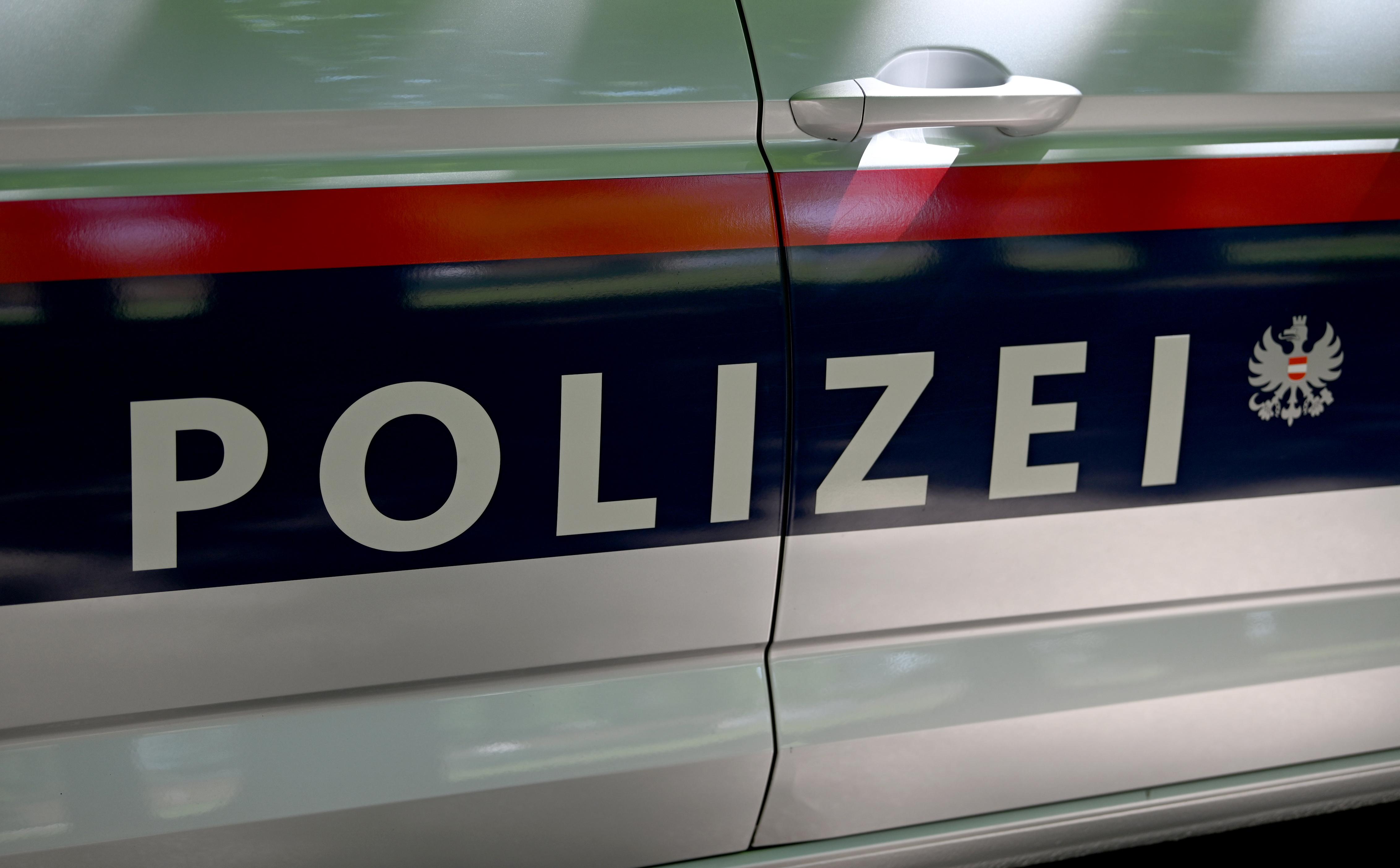 Mesarjenje v Margaretnu: Spor med očetom in sinom se je končal z vbodno rano in aretacijo "razsodnika"