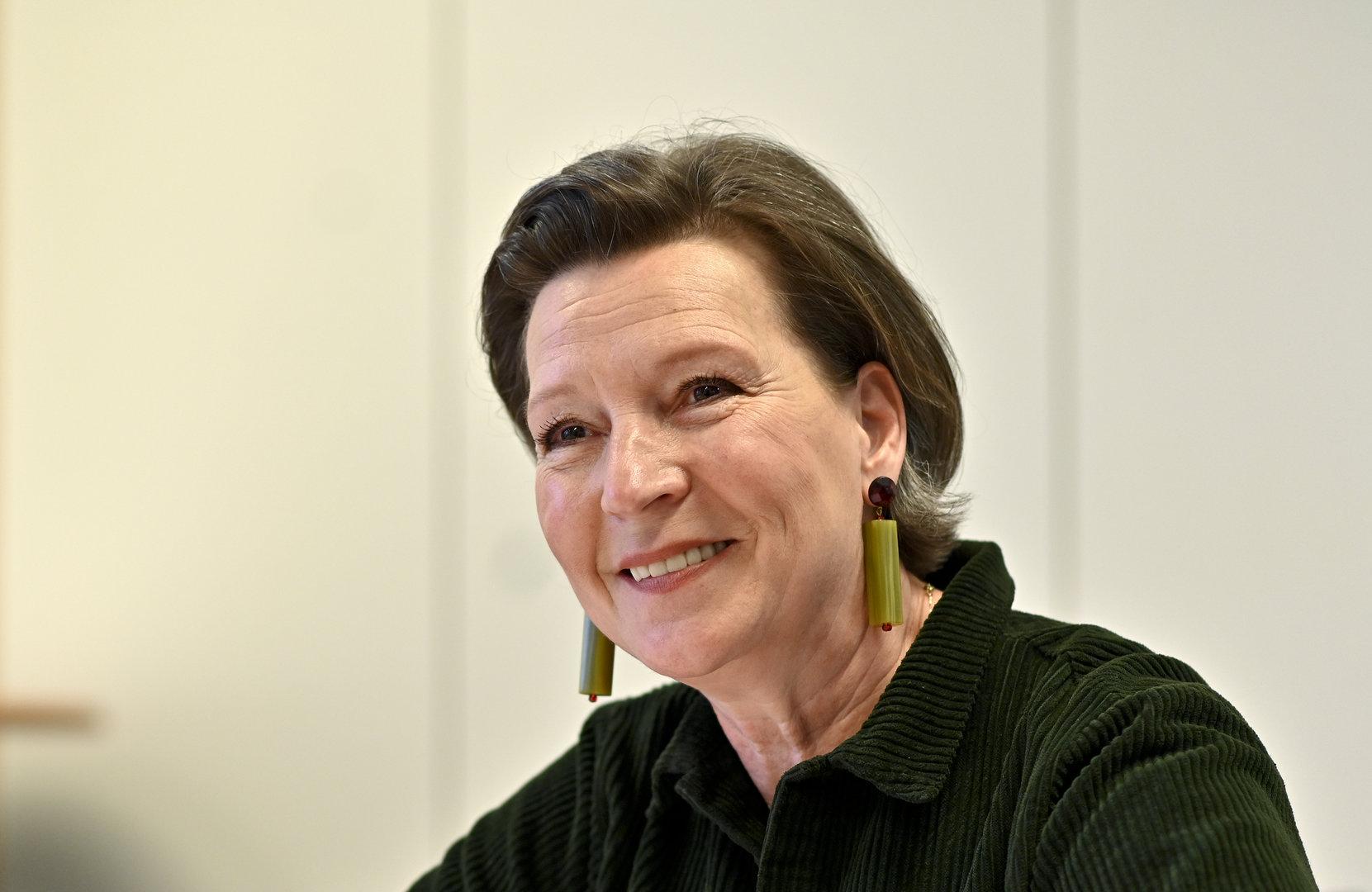 Vor SPÖ-Parteitag: Wer folgt Heinisch-Hosek an der Spitze der Bundesfrauenorganisation?