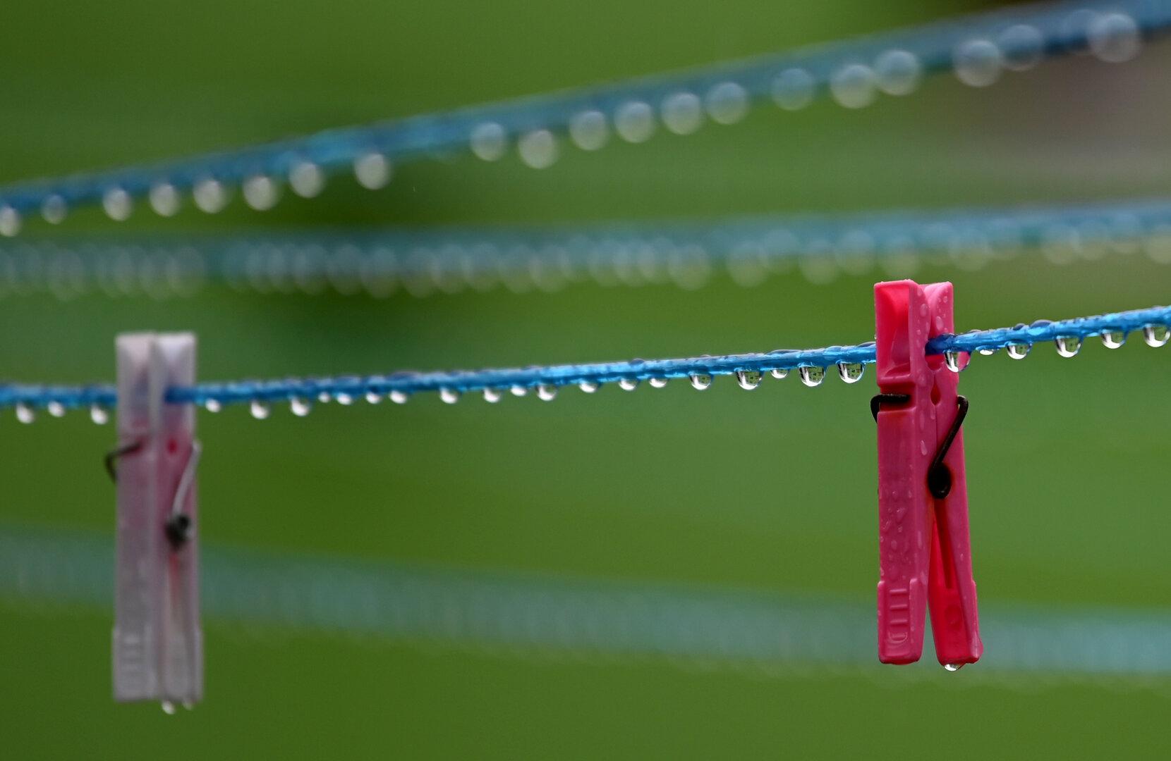 Eisheilige 2026: Frost und Kälte vor dem Sommer?