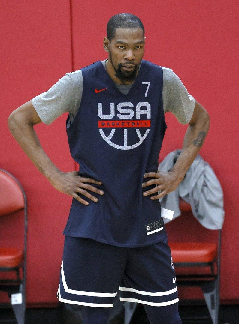 BKO-OLY-SPO-TEAM-USA-BASKETBALL-TRAINING-SESSION