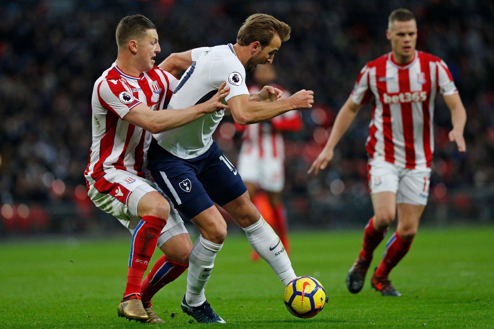 FBL-ENG-PR-TOTTENHAM-STOKE