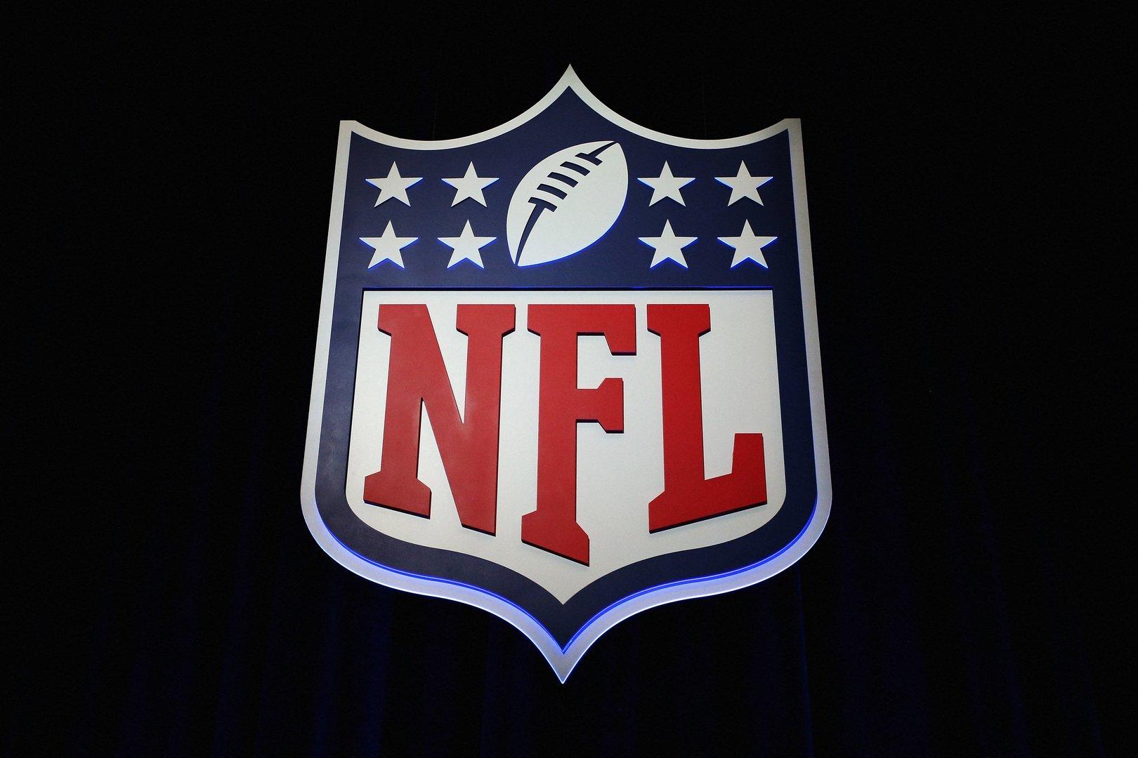 Football: Die NFL setzt auf Sanktionen im Kampf gegen Corona