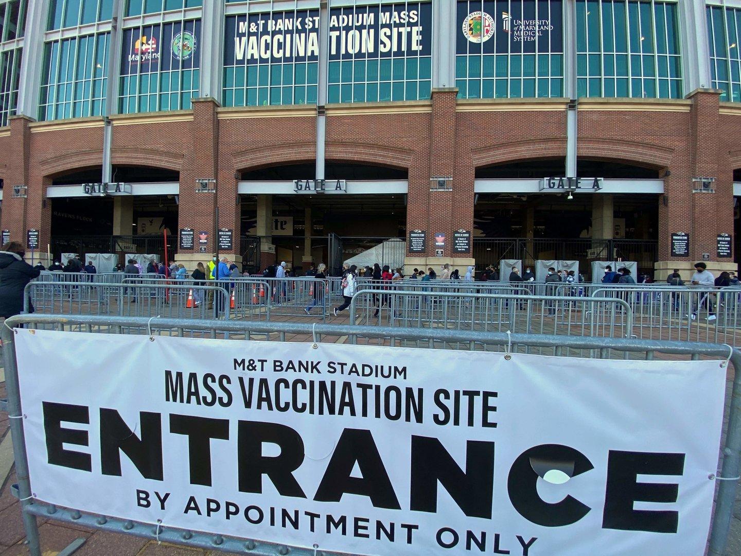 FILES-US-AMFOOT-HEALTH-VIRUS-VACCINE