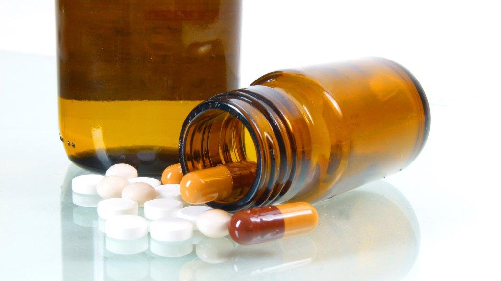 Slovenija legalizirala evtanazijo ob strogi regulaciji