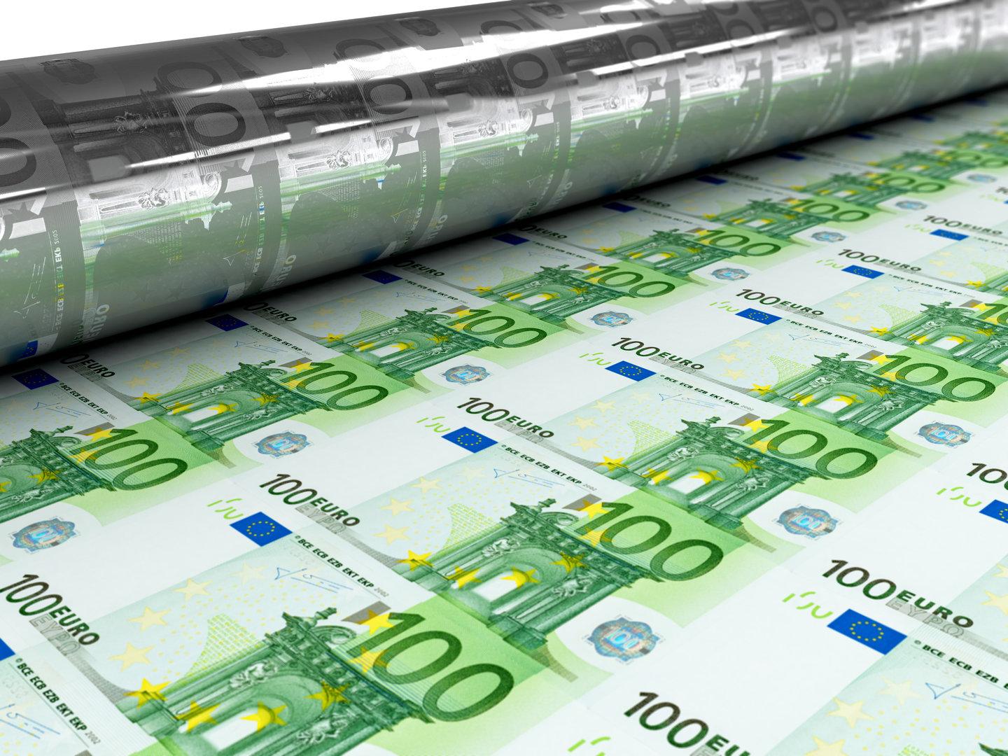 „Konzern Burgenland“  hat 1,8 Milliarden Schulden