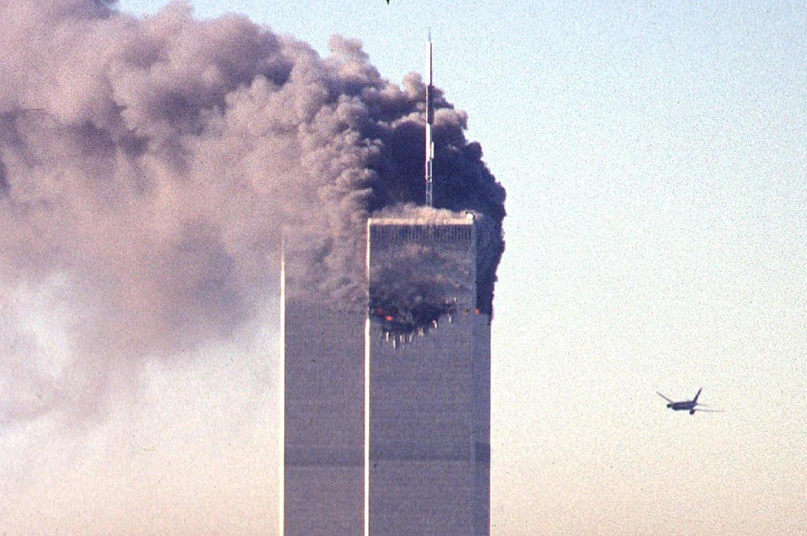 FILES-US-ATTACKS-9/11-ANNIVERSARY