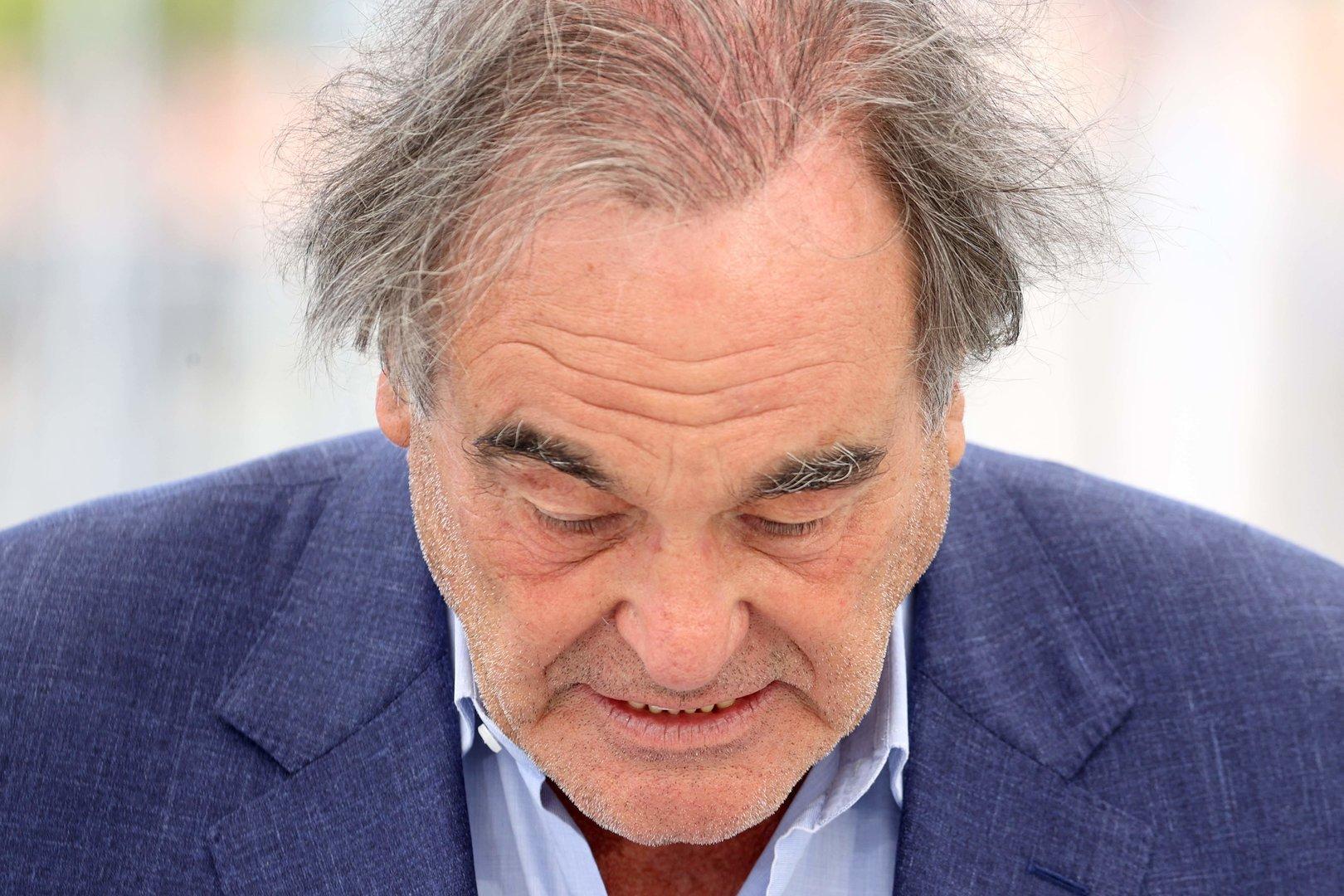 FRANCE-FILM-FESTIVAL-CANNES