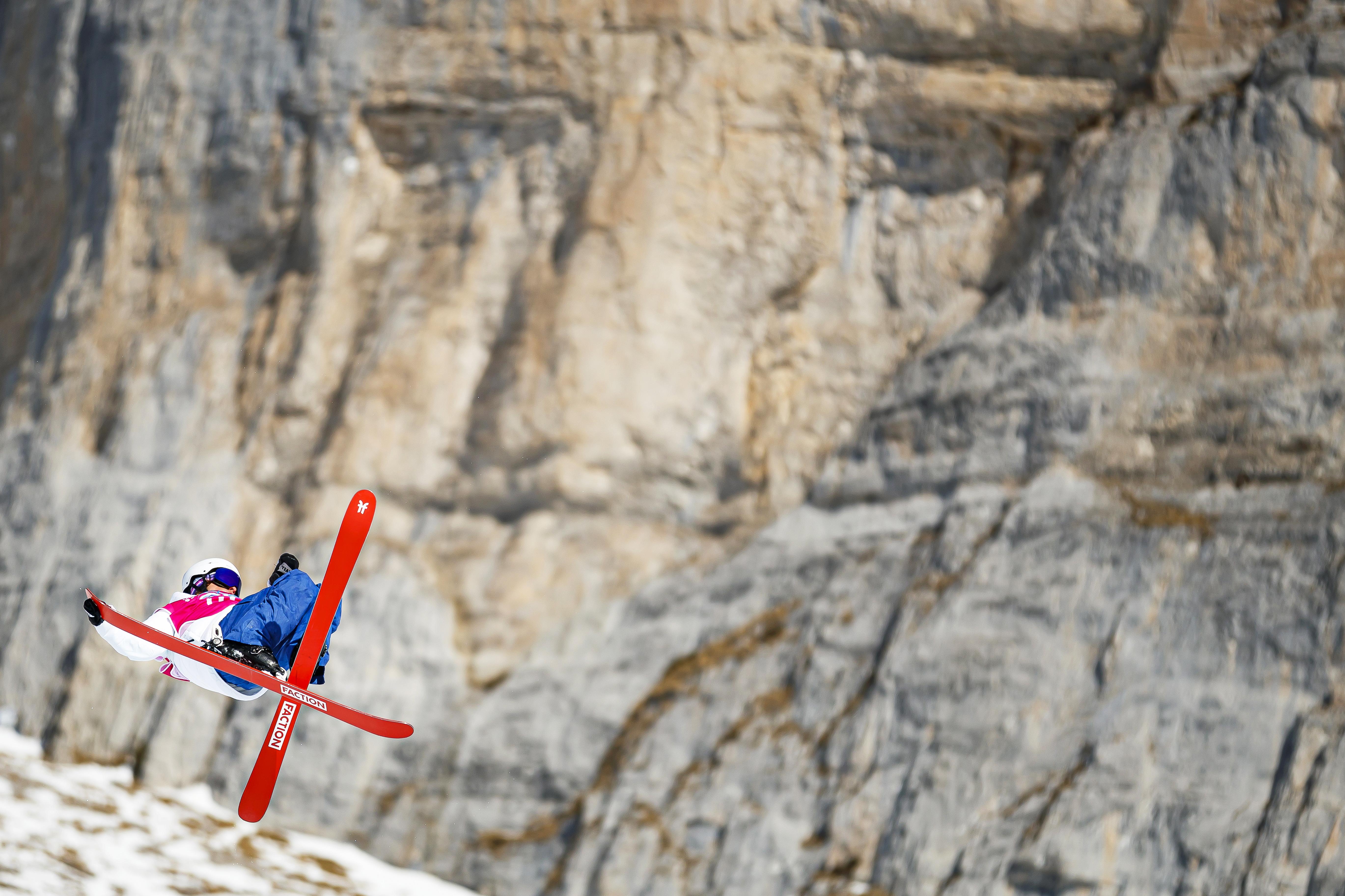 Lausanne 2020 Winter Youth Olympic Games Lausanne 2020 Winter Youth Olympic Games