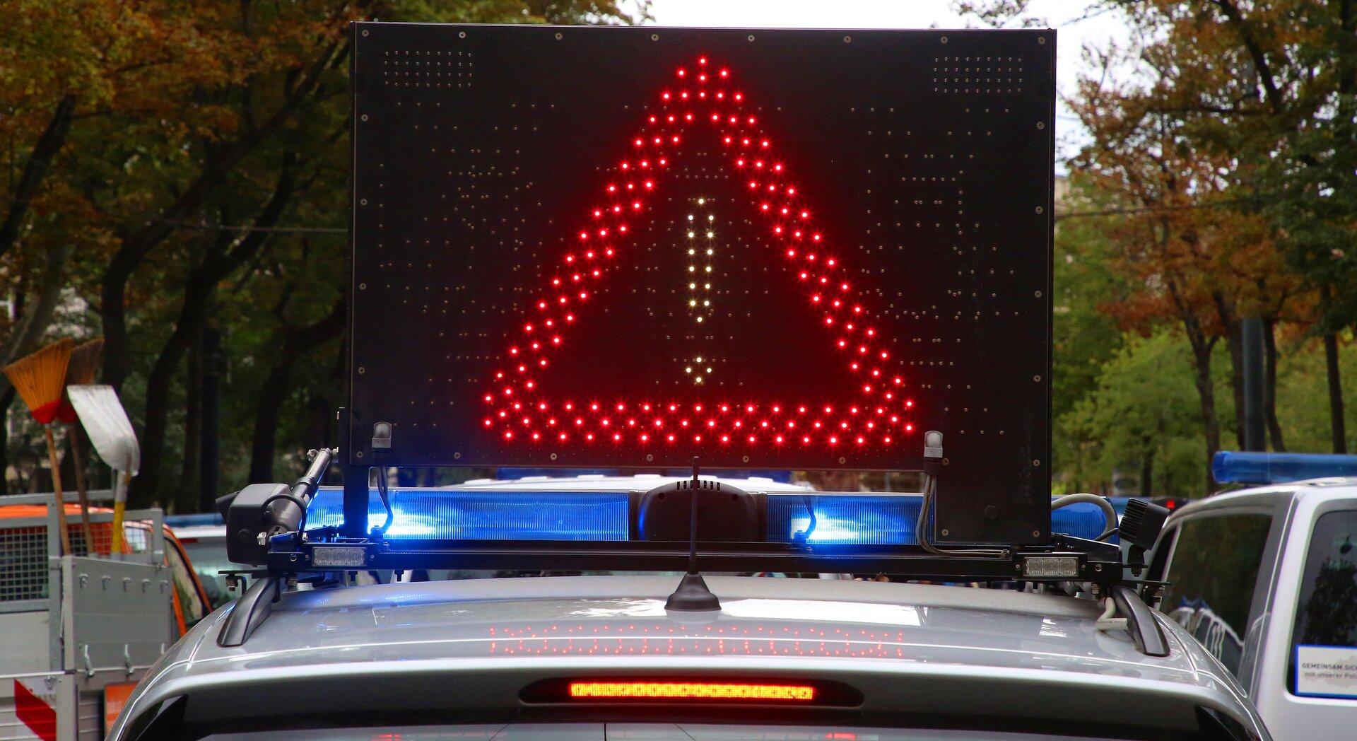 Österreichs Wirtschaft und neue Bedrohungen