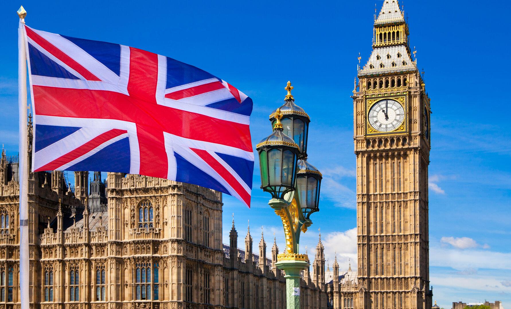Mitarbeiter zurück ins Büro holen aber auch etwas bieten: London macht es vor