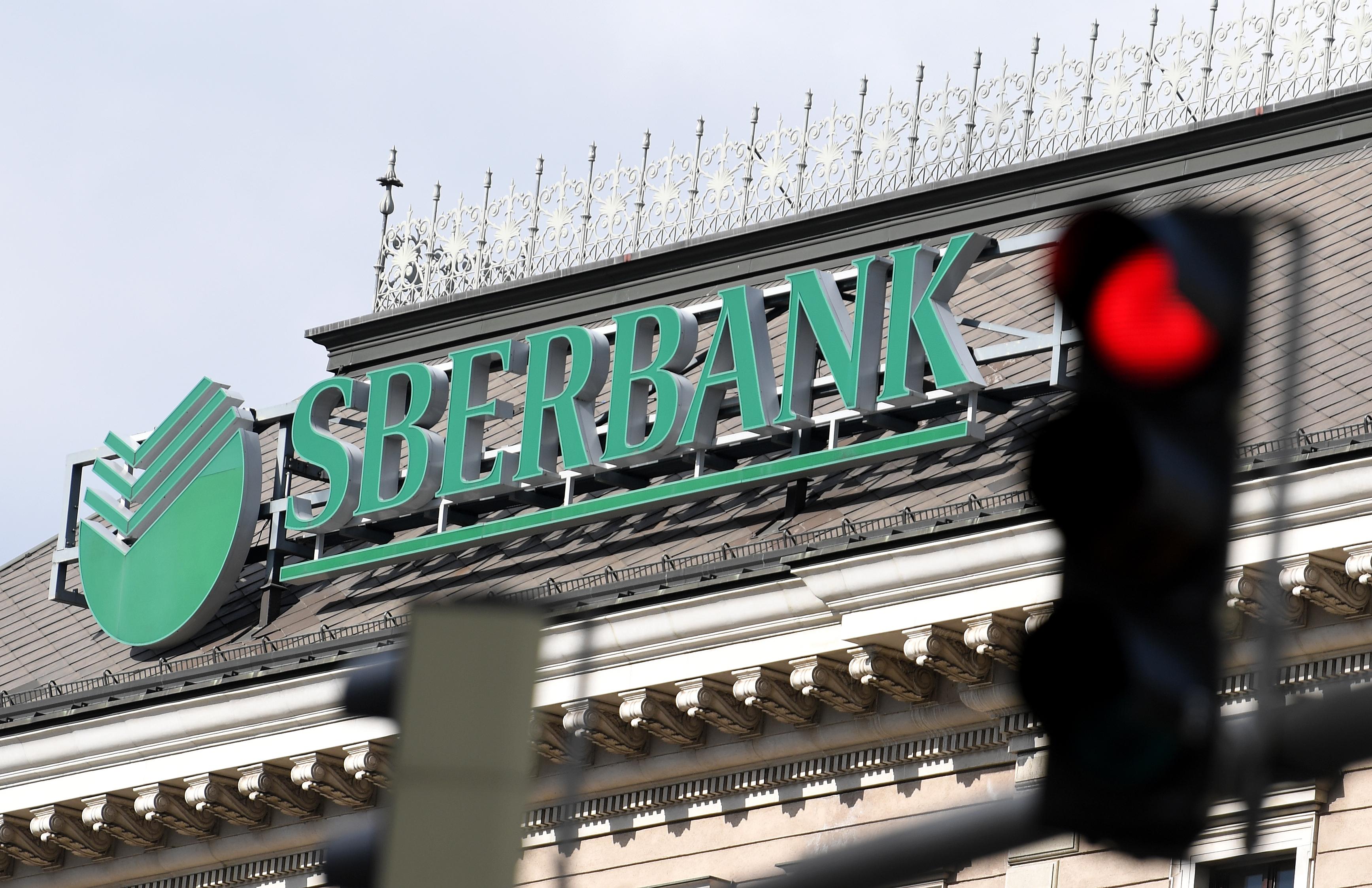 Sberbank Europe macht doch geordnet zu