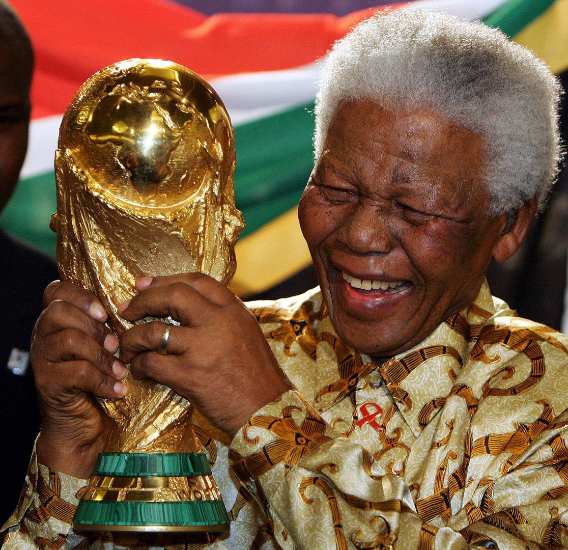 FILES-SAFRICA-MANDELA-ANNIVERSARY