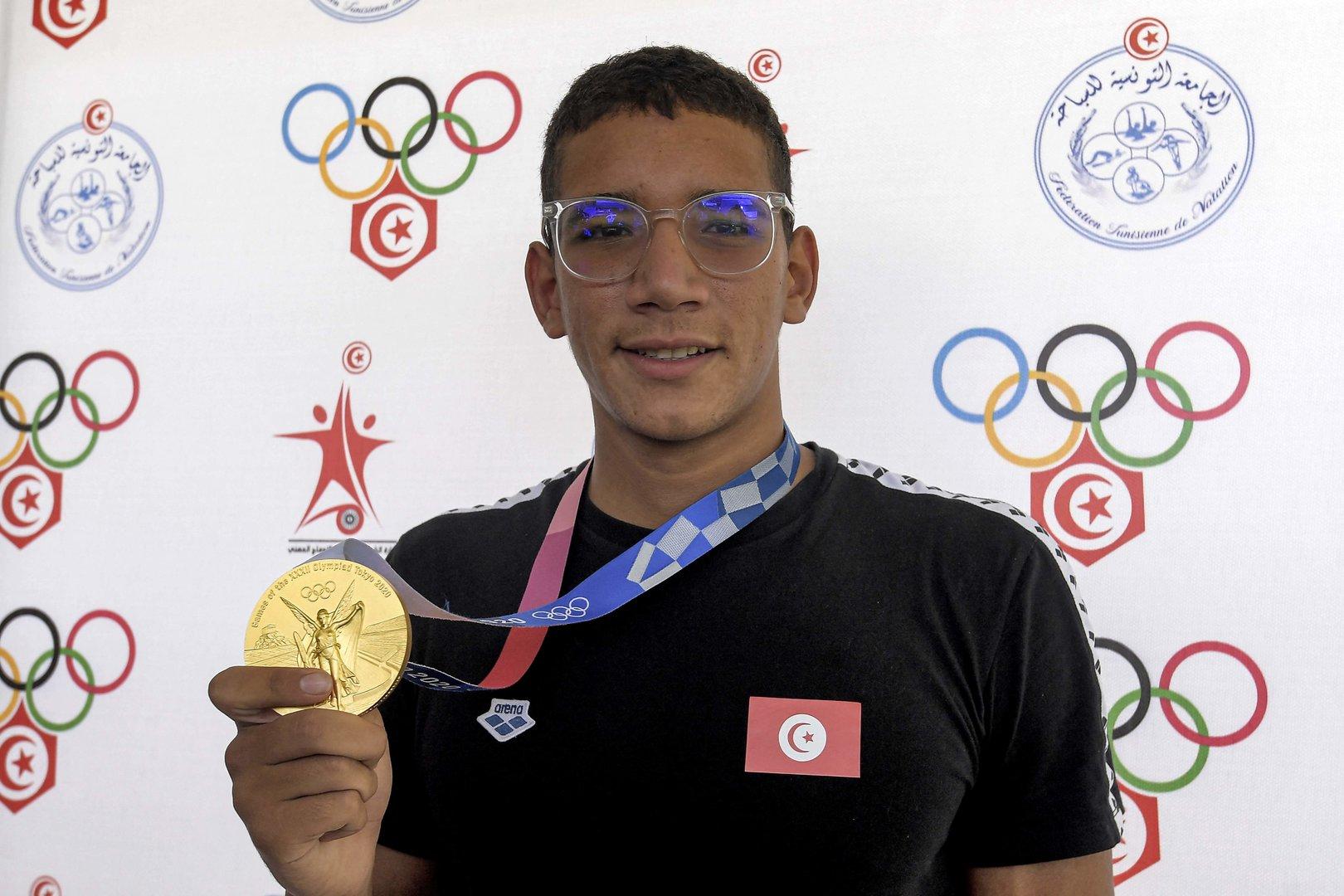 SWIMMING-OLY-2020-2021-TOKYO