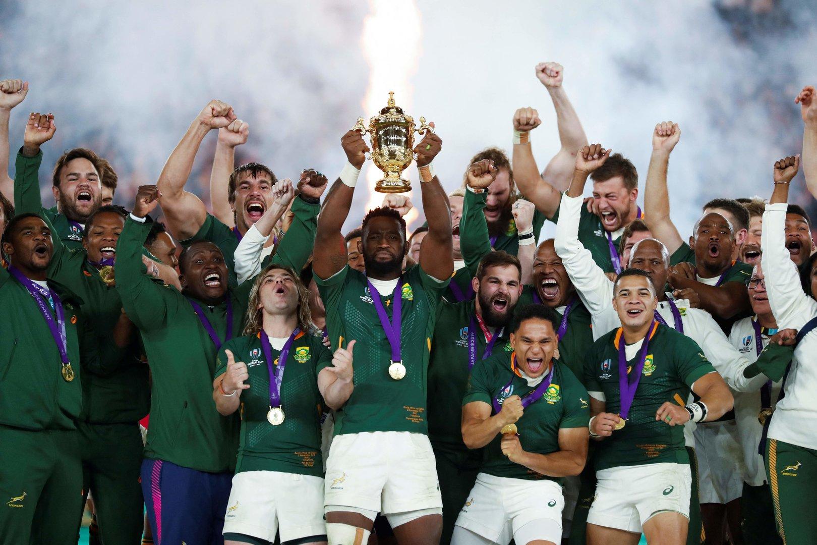 FILES-RUGBYU-RSA-GBR-IRL-LIONS
