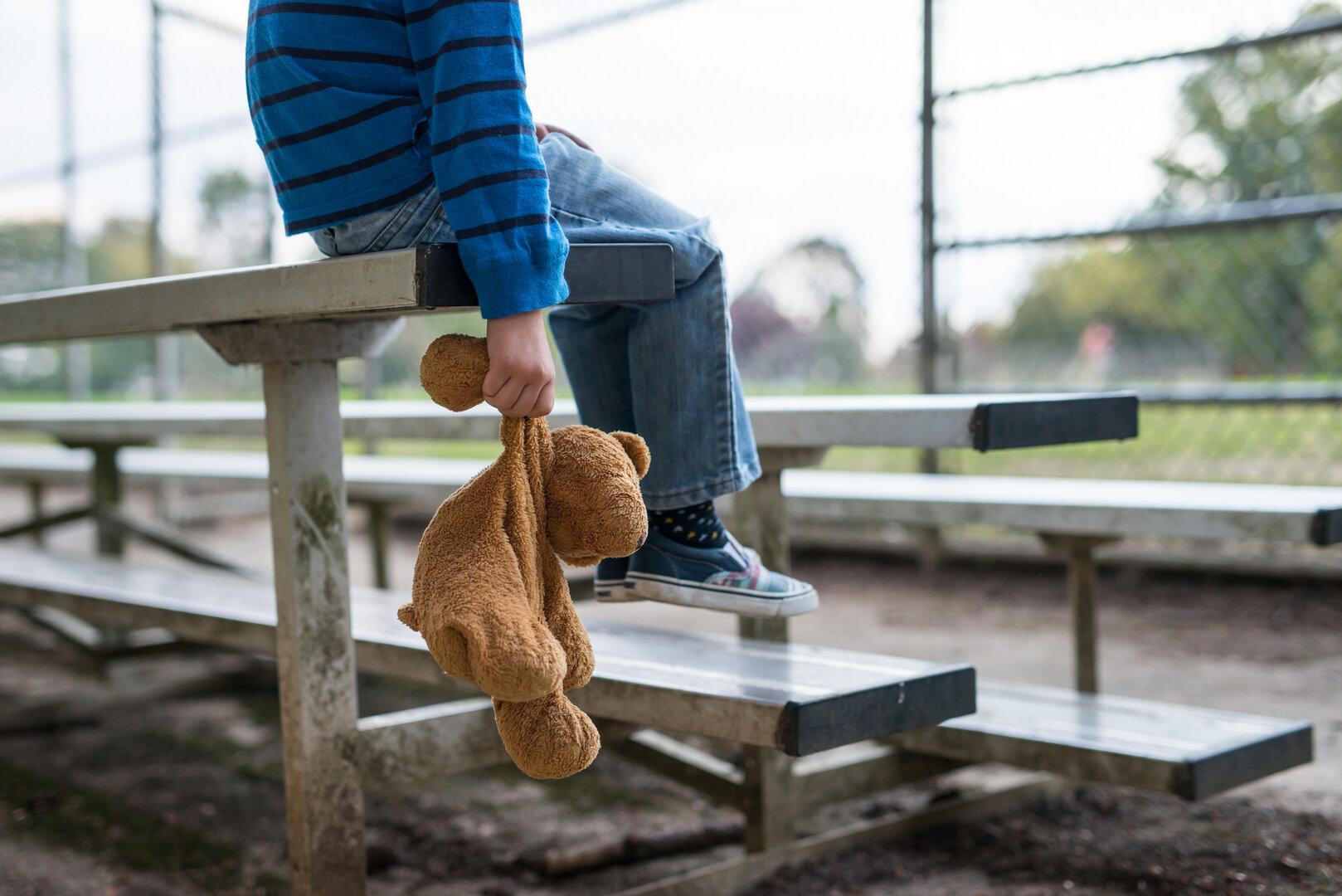 Kinder- und Jugendhilfe: Große Länderunterschiede in Ostösterreich