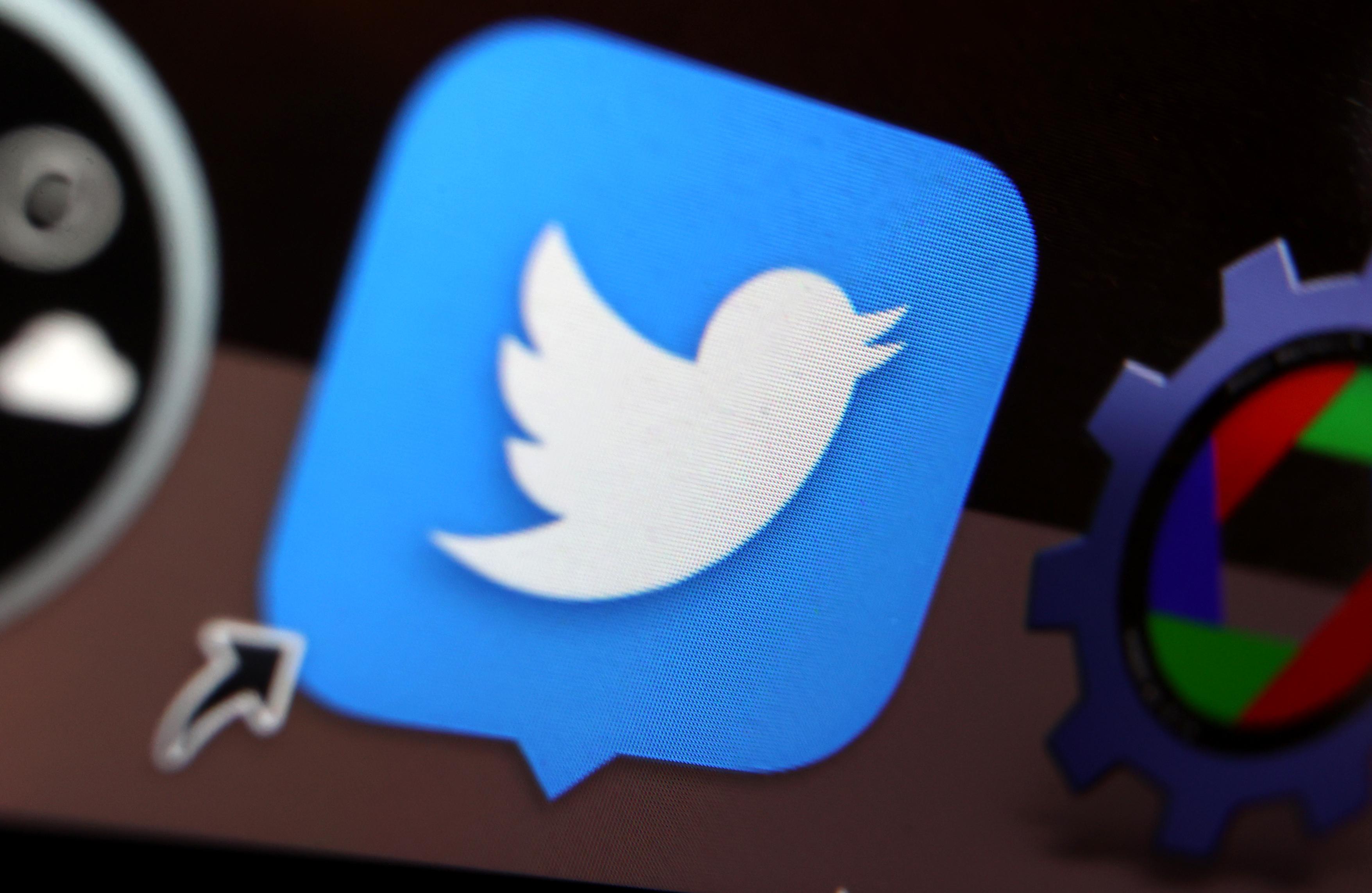 Twitter holt gefeuerte Mitarbeiter zurück
