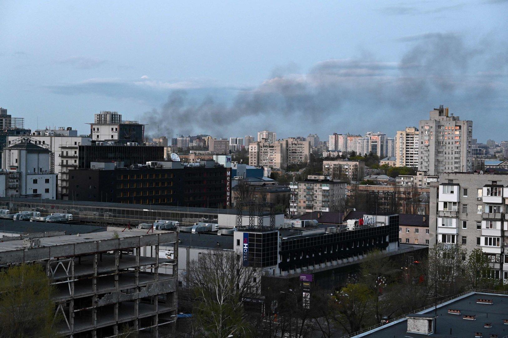 UKRAINE-RUSSIA-CONFLICT