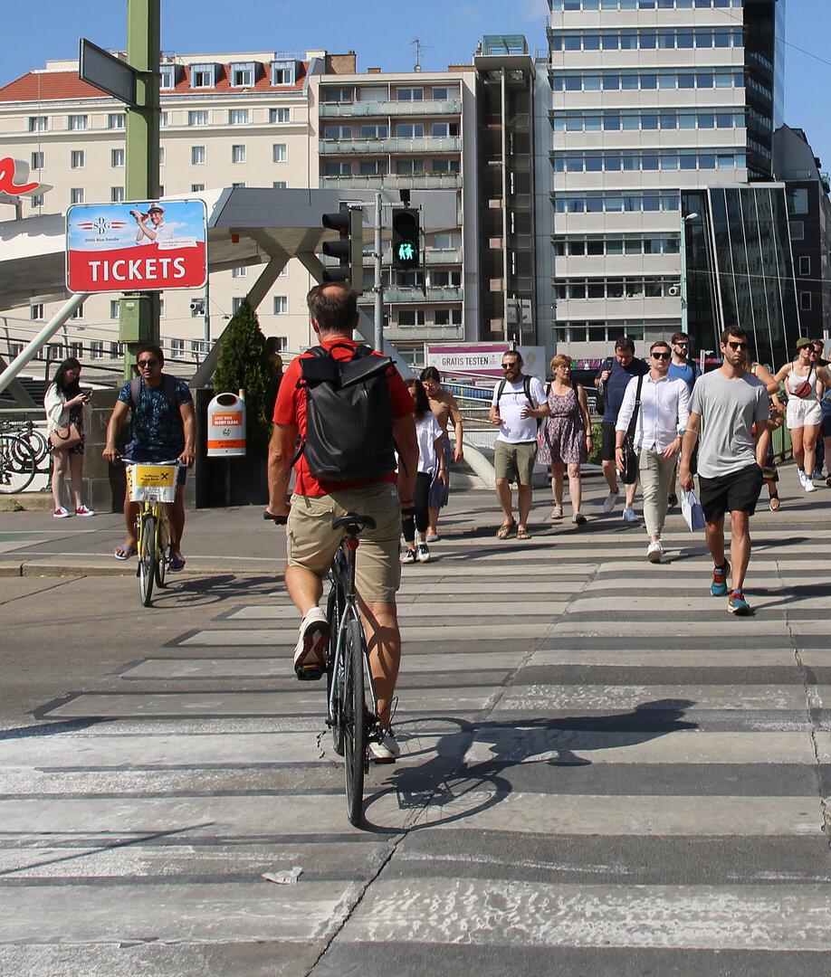 Ab 16. September: Reparaturbonus auch für Fahrräder ohne Motor