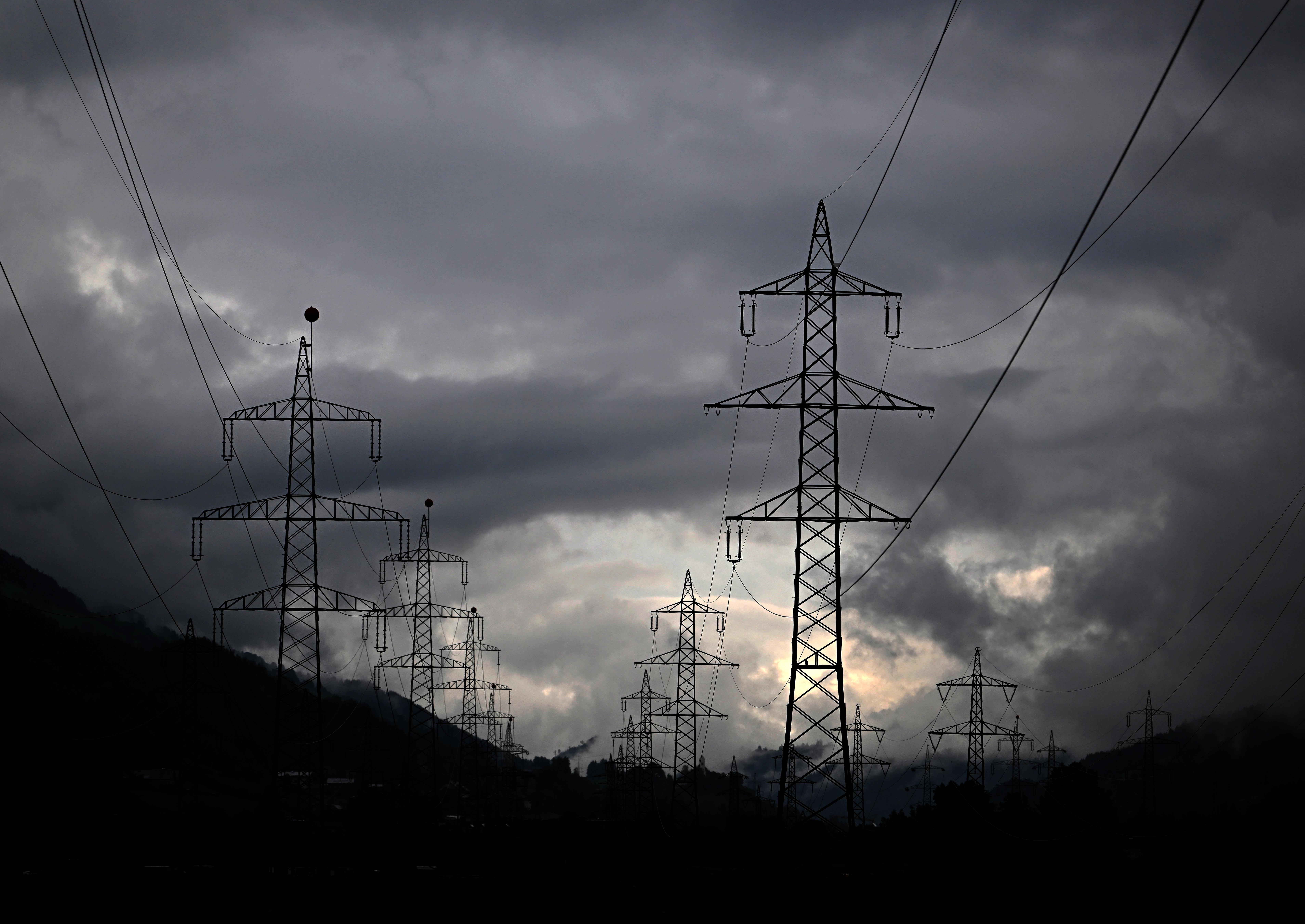 Kundin klagt Verbund wegen massiver Strompreiserhöhung