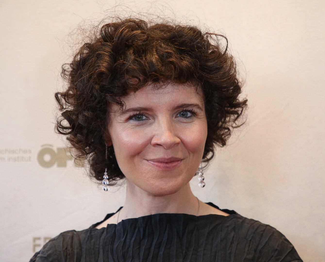 Cannes: Marie Kreutzers 