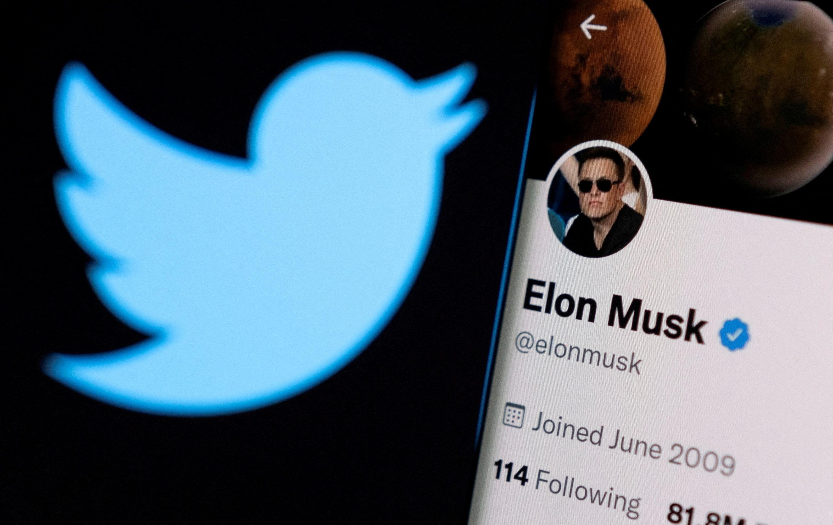 Whistleblower kritisiert Twitter-Management vor US-Senat scharf