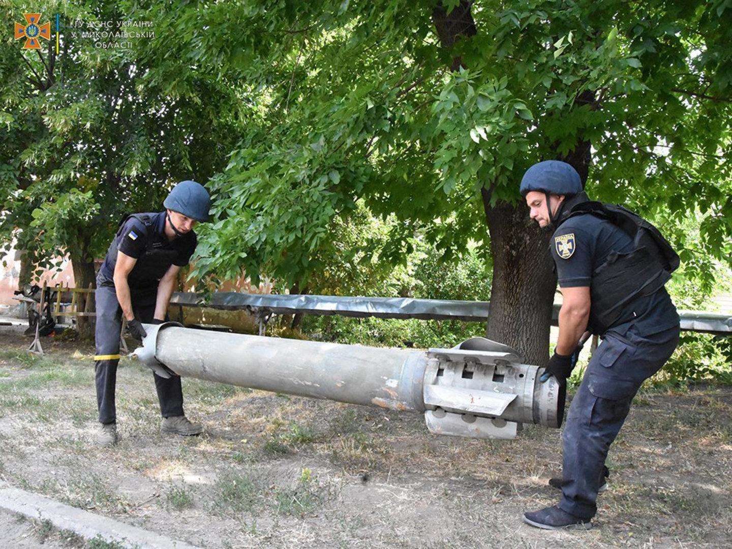 UKRAINE-RUSSIA-CONFLICT-WAR