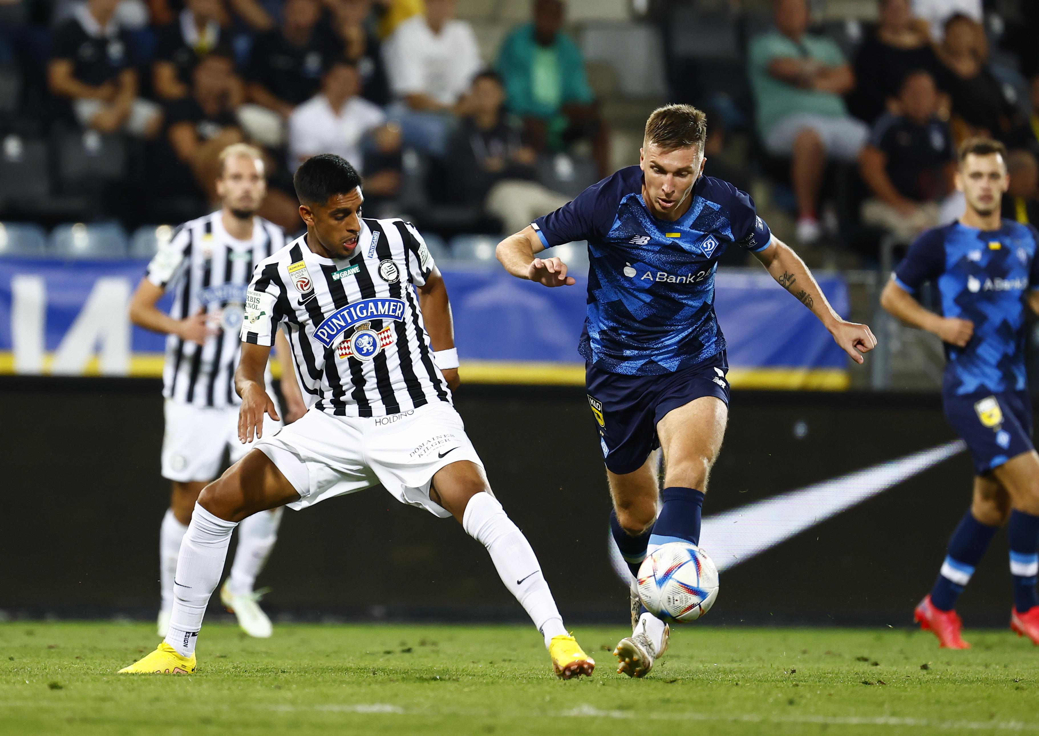 Штурм футбол сегодня. Штурм футбол сегодня. Леви футбол. Эмблема фк штурм грац. Фк штурм логотип.