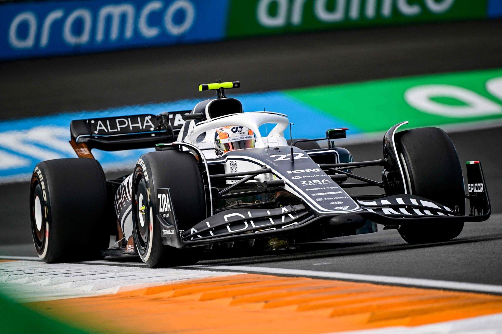 AUTO-F1-PRIX