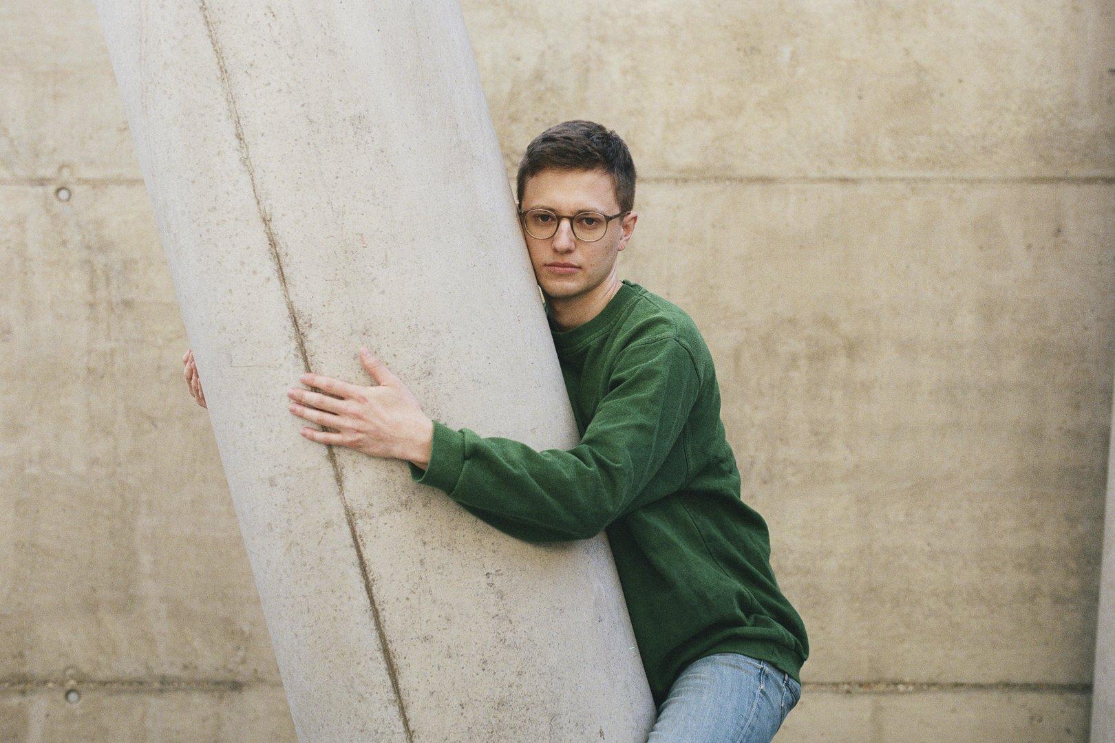Christoph Fritz