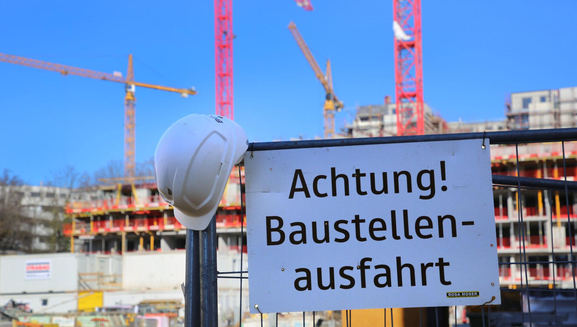 Strenge Kreditregeln:„Informell lebt KIM-Verordnung weiter“